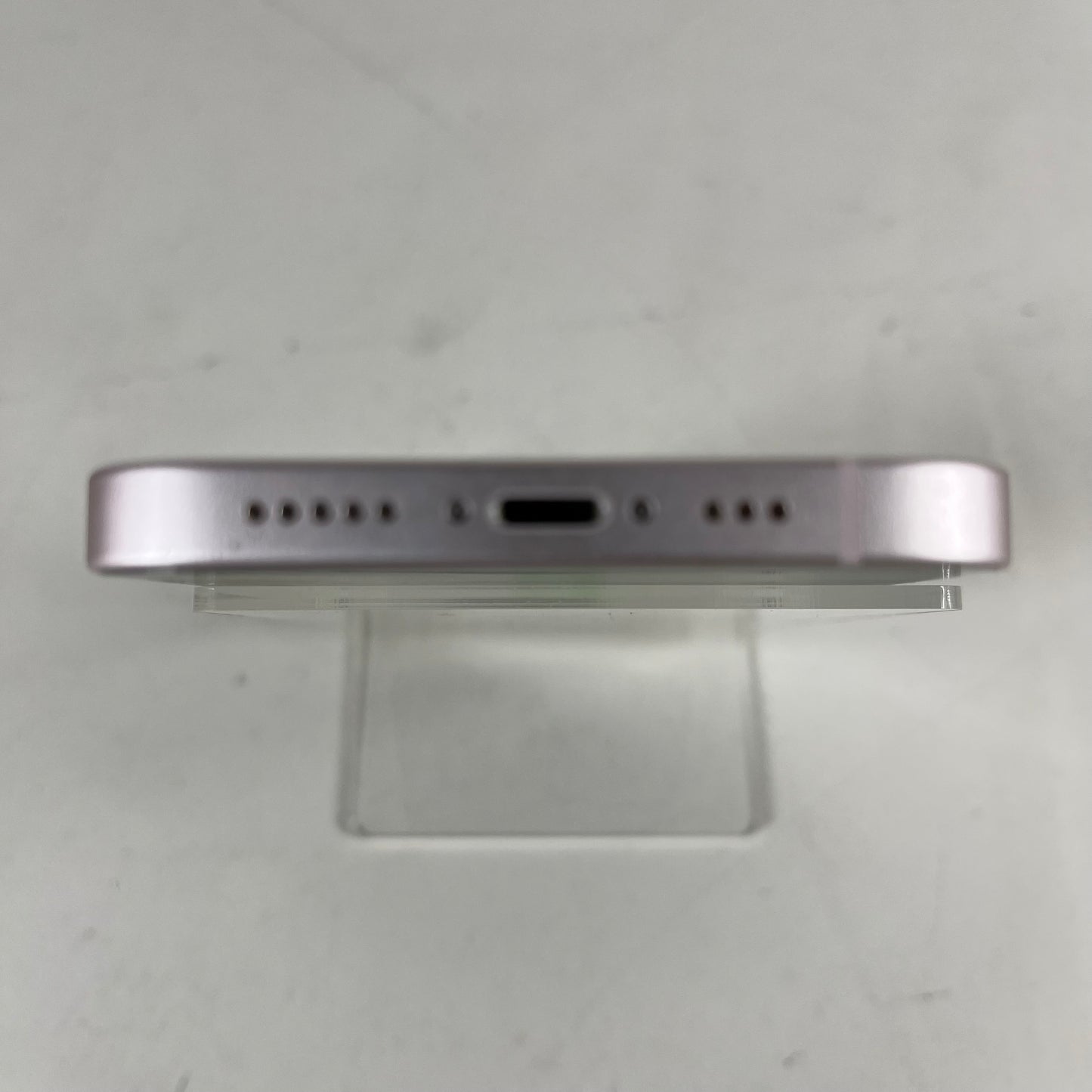 Unlocked Apple iPhone 13 512GB 18.5 Pink ML9W3LL/A