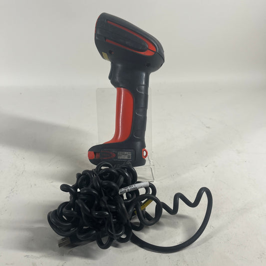 Honeywell 1910IER Barcode Scanner 1910I