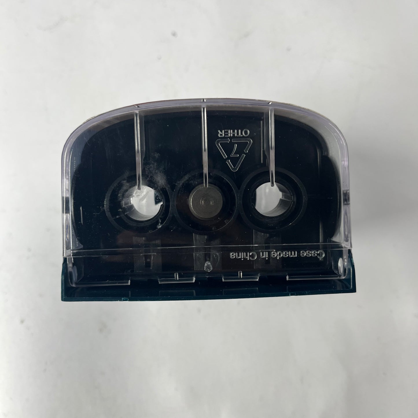New Bosch 84624MC Tongue and Groove