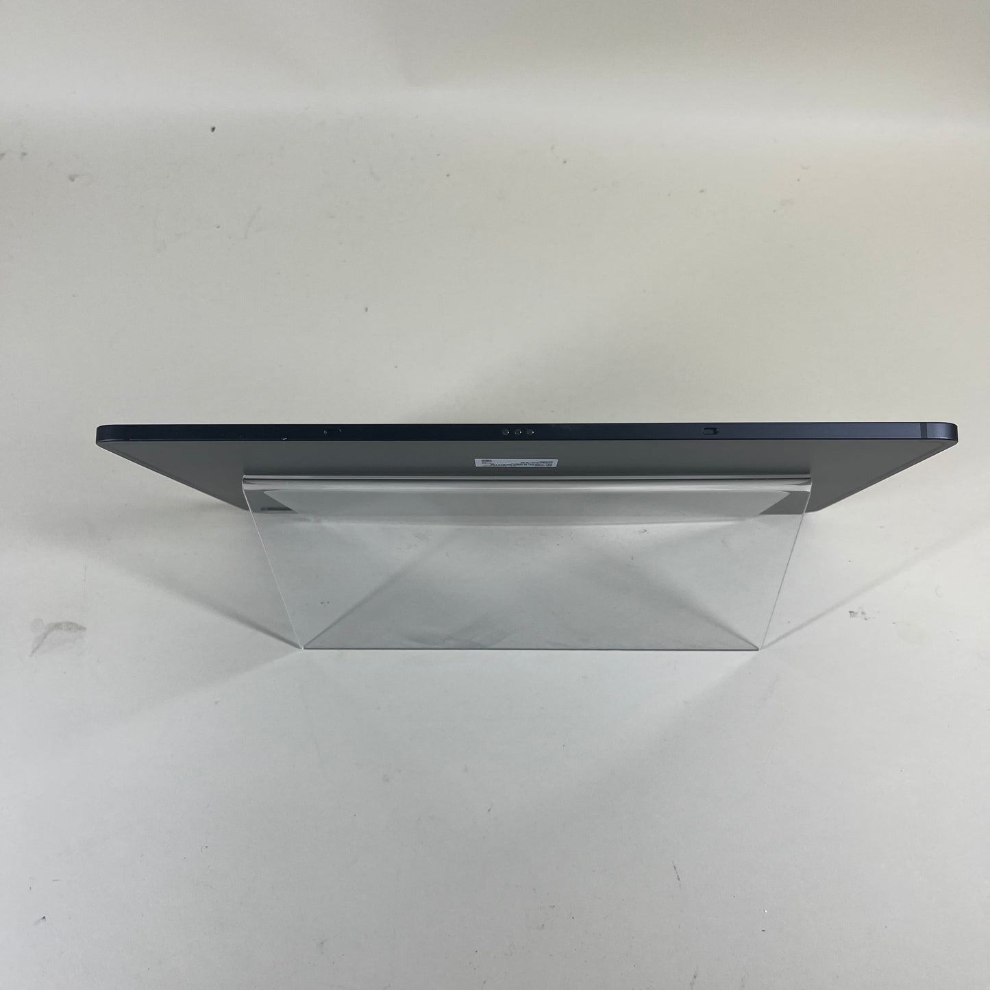 Verizon Samsung Galaxy Tab S8 11.0" 128GB Graphite SM-X808U
