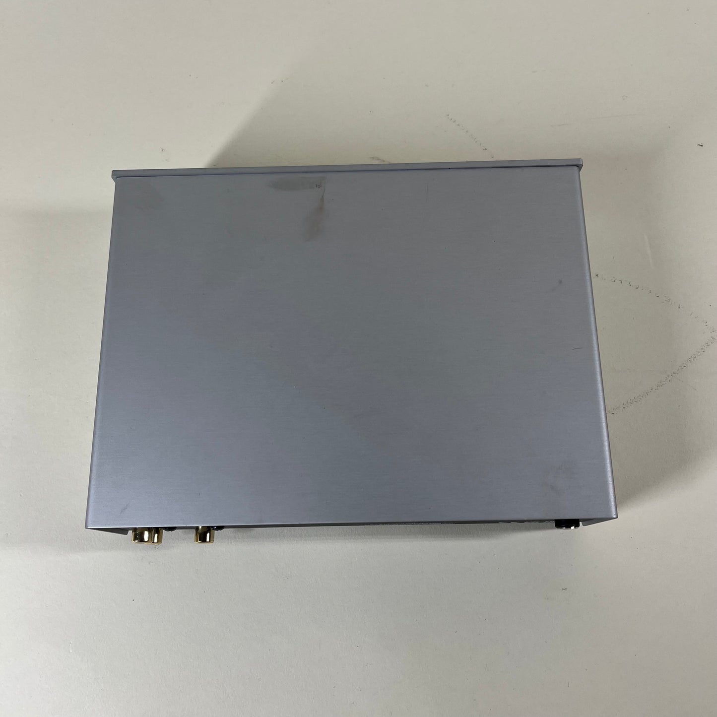Pro-Ject CD Box S3 CD Box A-1050