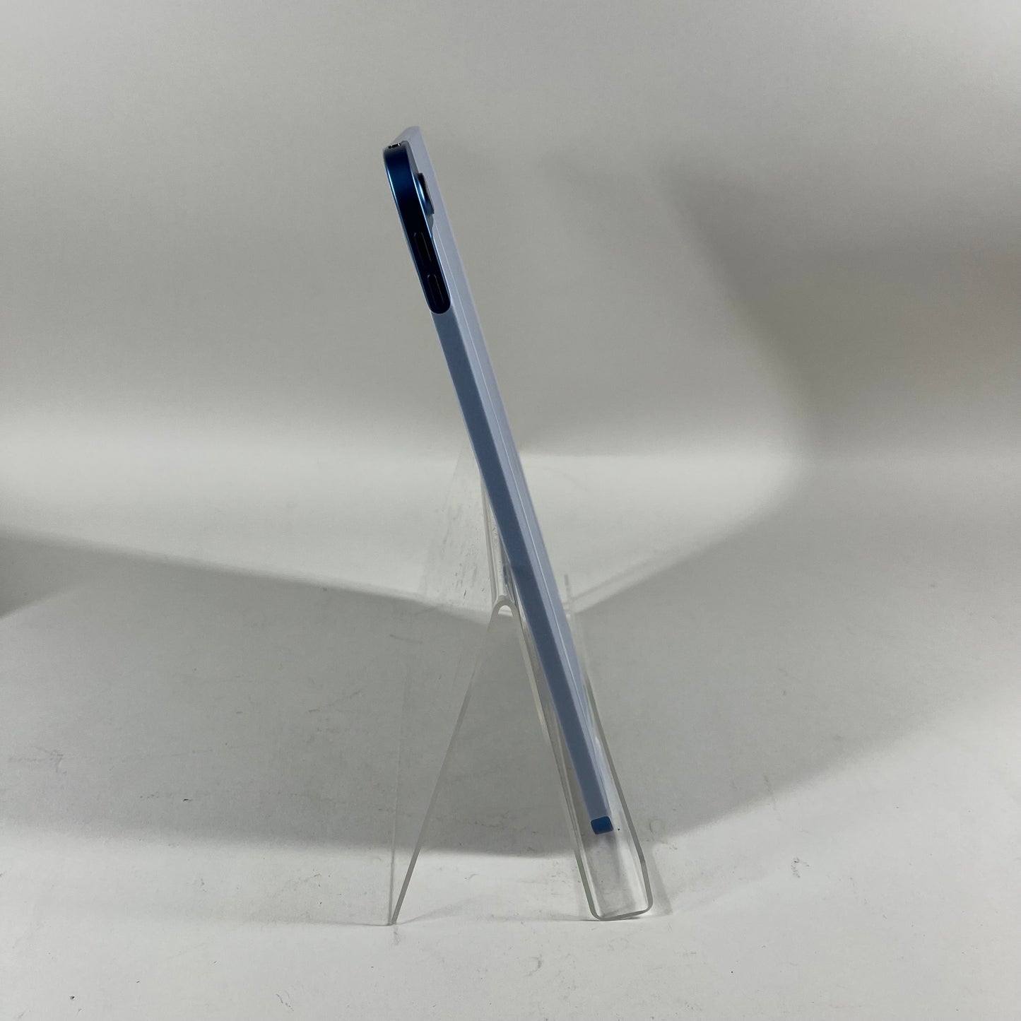 New WiFi Only Apple iPad 11" (A16) 128GB Blue MD4A4LL/A