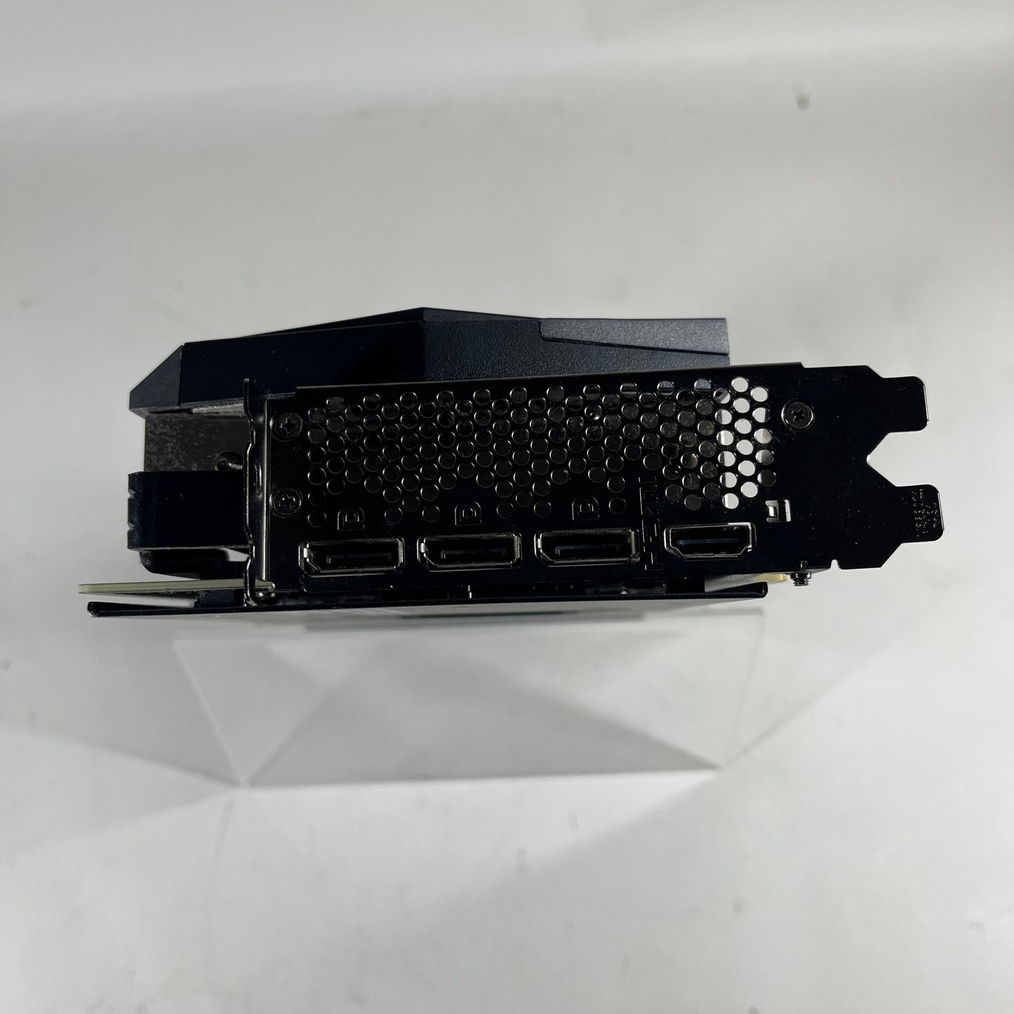 Gigabyte GeForce RTX 2070 Super 8GB GDDR6 Graphics Card
