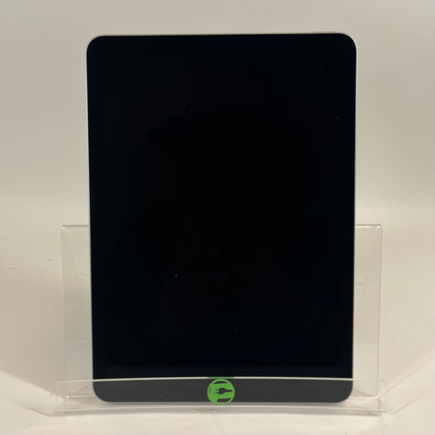 WiFi Only Apple iPad Air 11" M2 128GB 26.0 Space gray MUWC3LL/A