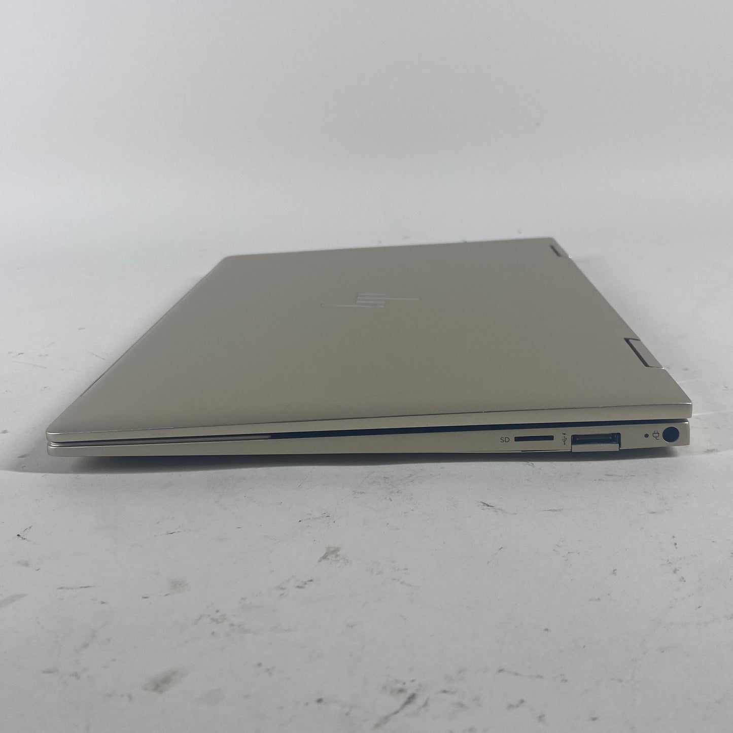 HP Envy x360 13m-bd0023dx 15.6" i7-1165G7 2.8GHz 8GB RAM 512GB SSD