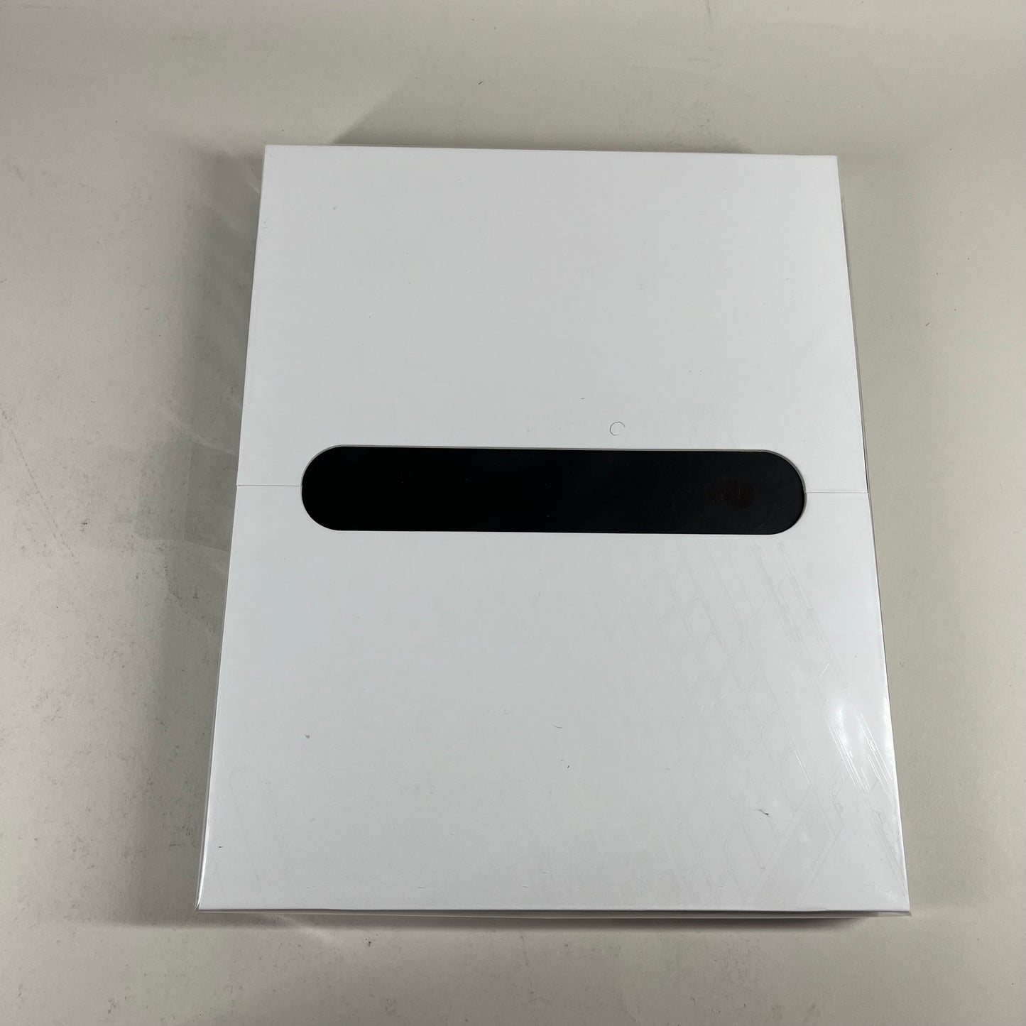 New Alienware X16 R2 16" Core Ultra 7 155H 4.8GHz 16GB RAM 1TB SSD GeForce RTX 4070