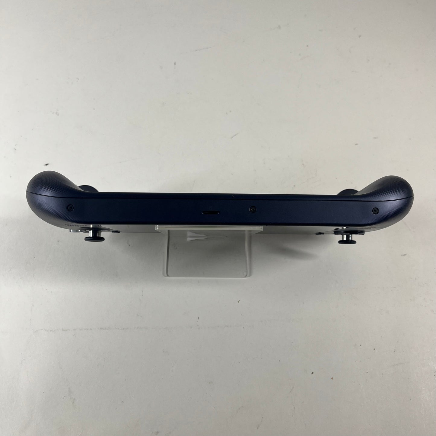 Lenovo Legion Go S with SteamOS 8" AMD Ryzen Z2 Go 16GB RAM 512GB