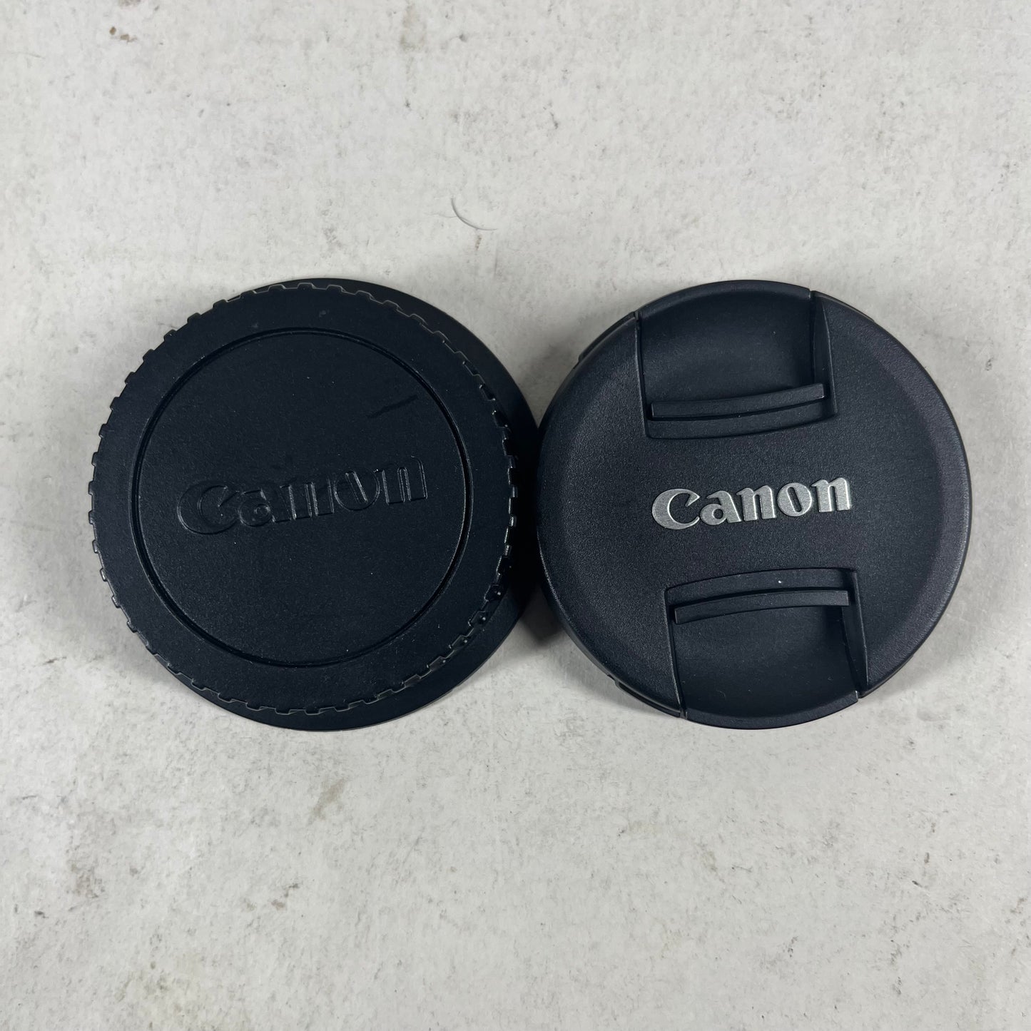 Canon EF 75-300mm f/1.4-5.6 Lens