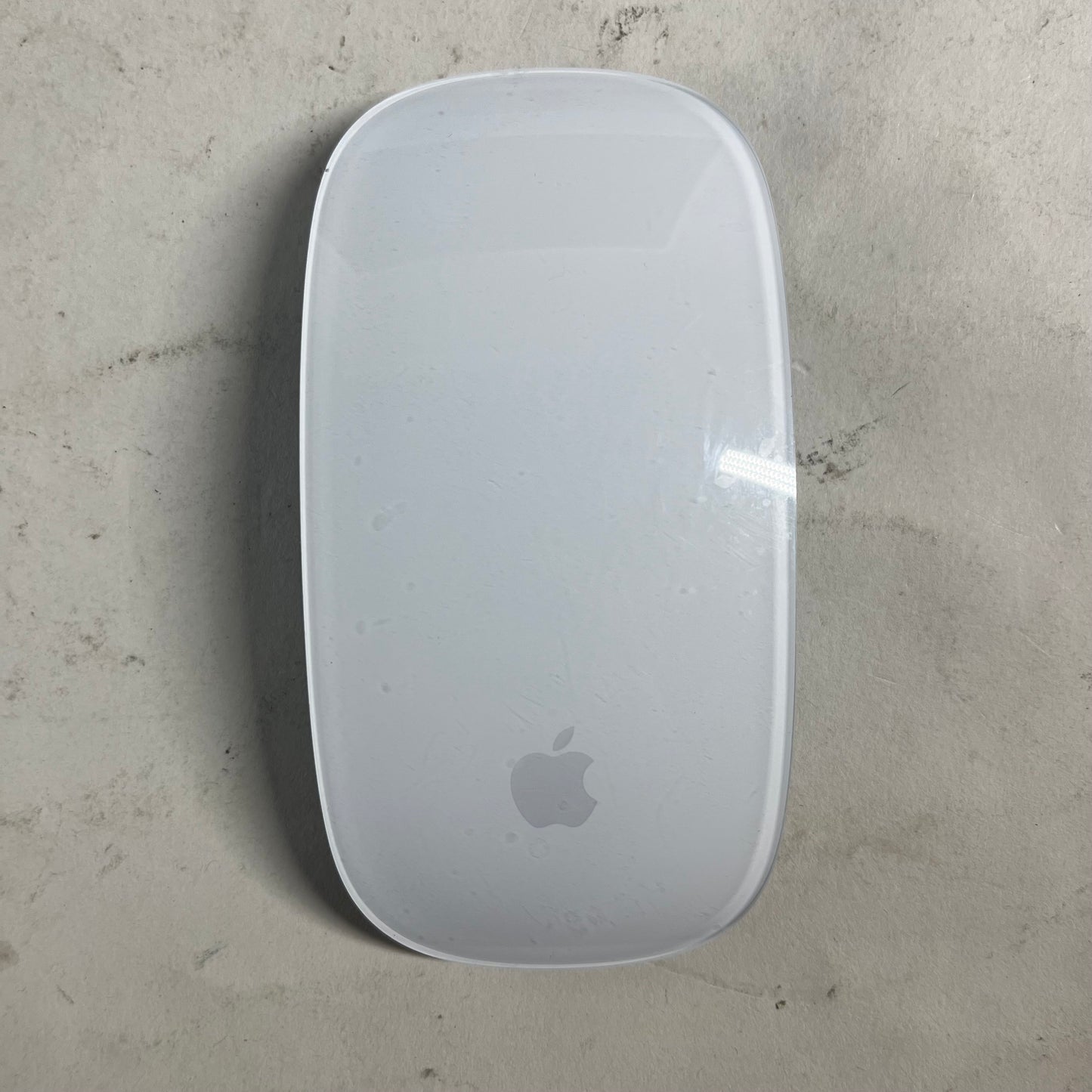 2021 Apple iMac 24" M1 3.2GHz 8GB RAM 256GB SSD Blue A2438