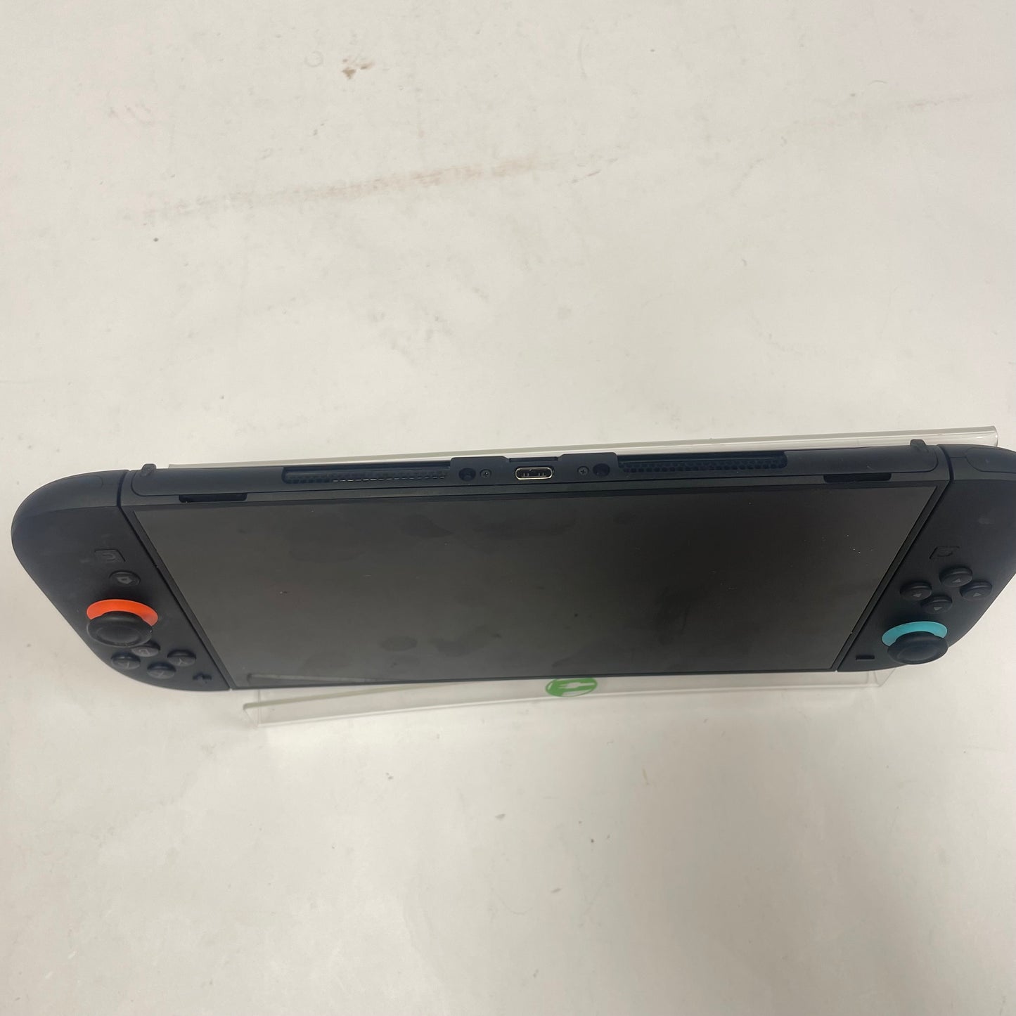 Nintendo Switch 2 Console Gaming System BEE‑001 Black