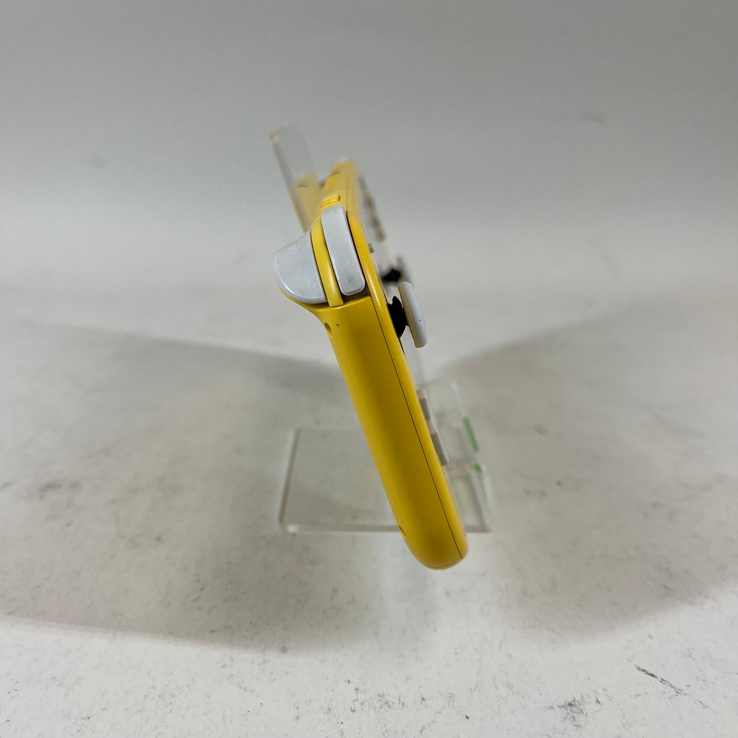 Nintendo Switch Lite Handheld Game Console HDH-001 Yellow