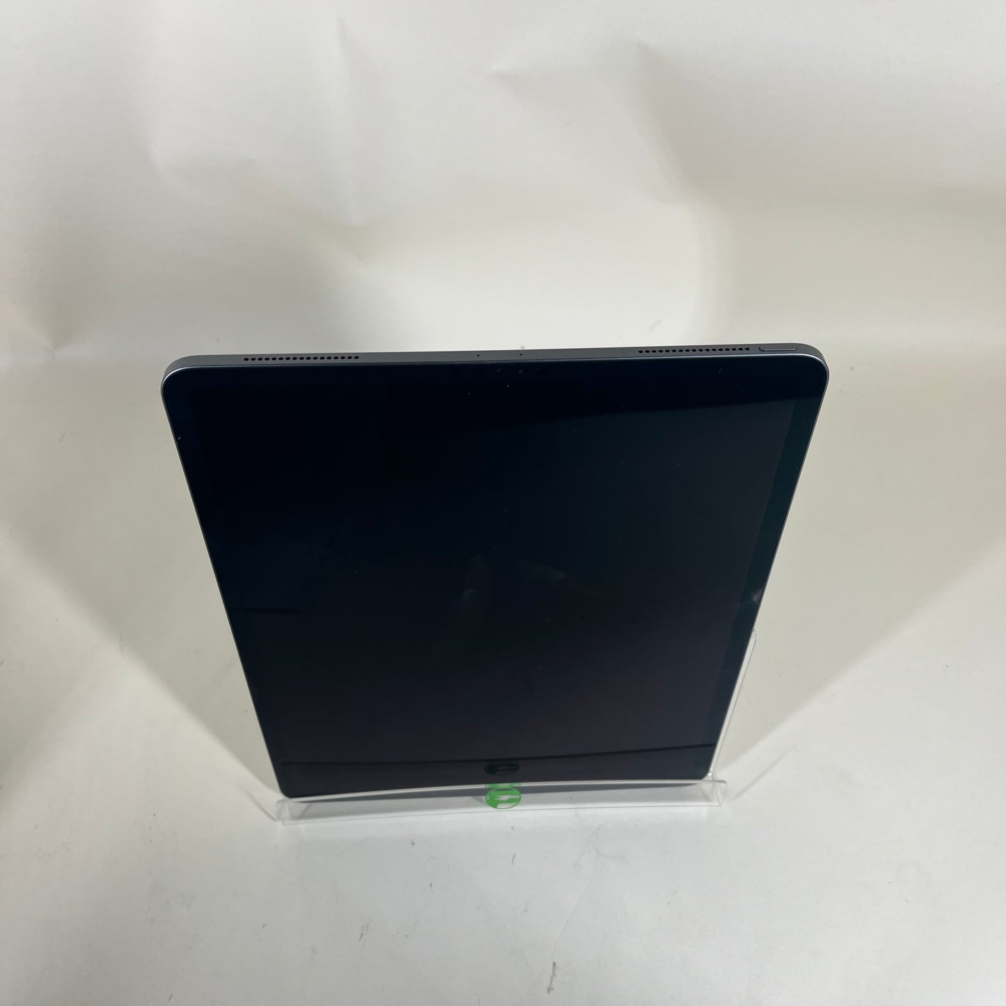 WiFi Only Apple iPad Pro 12.9" 4th Gen 256GB 15.1 SPACE GRAY MXAT2LL/A