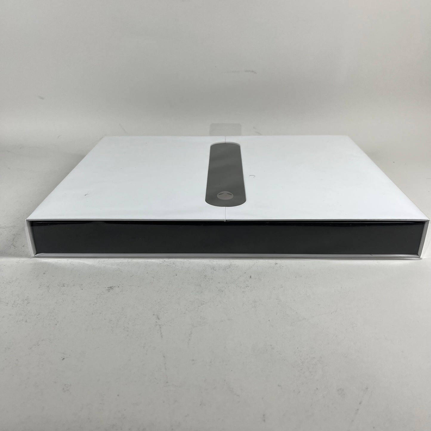 New Alienware X16 R2 16" Core Ultra 7 155H 4.8GHz 16GB RAM 1TB SSD GeForce RTX 4070