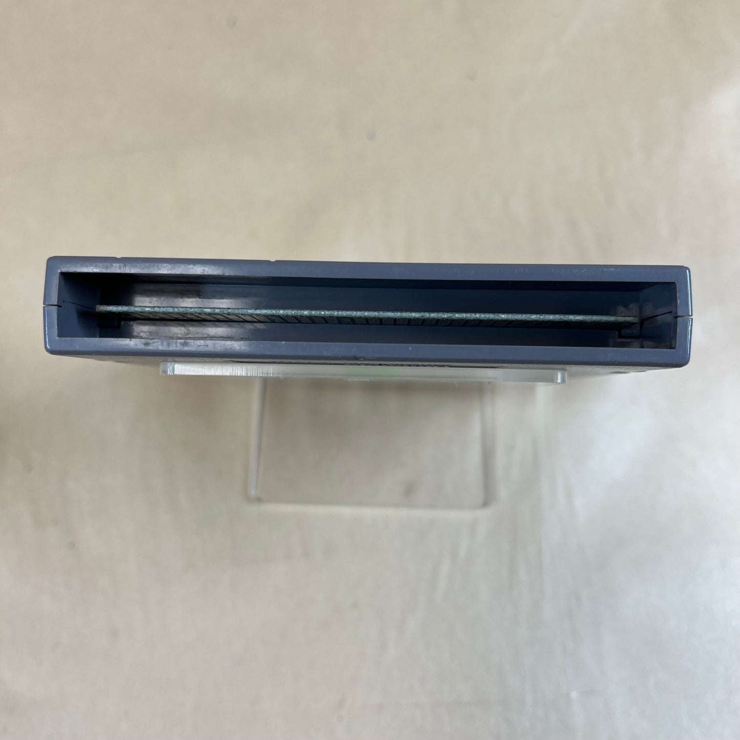 Balloon Fight (Nintendo NES, 1986)