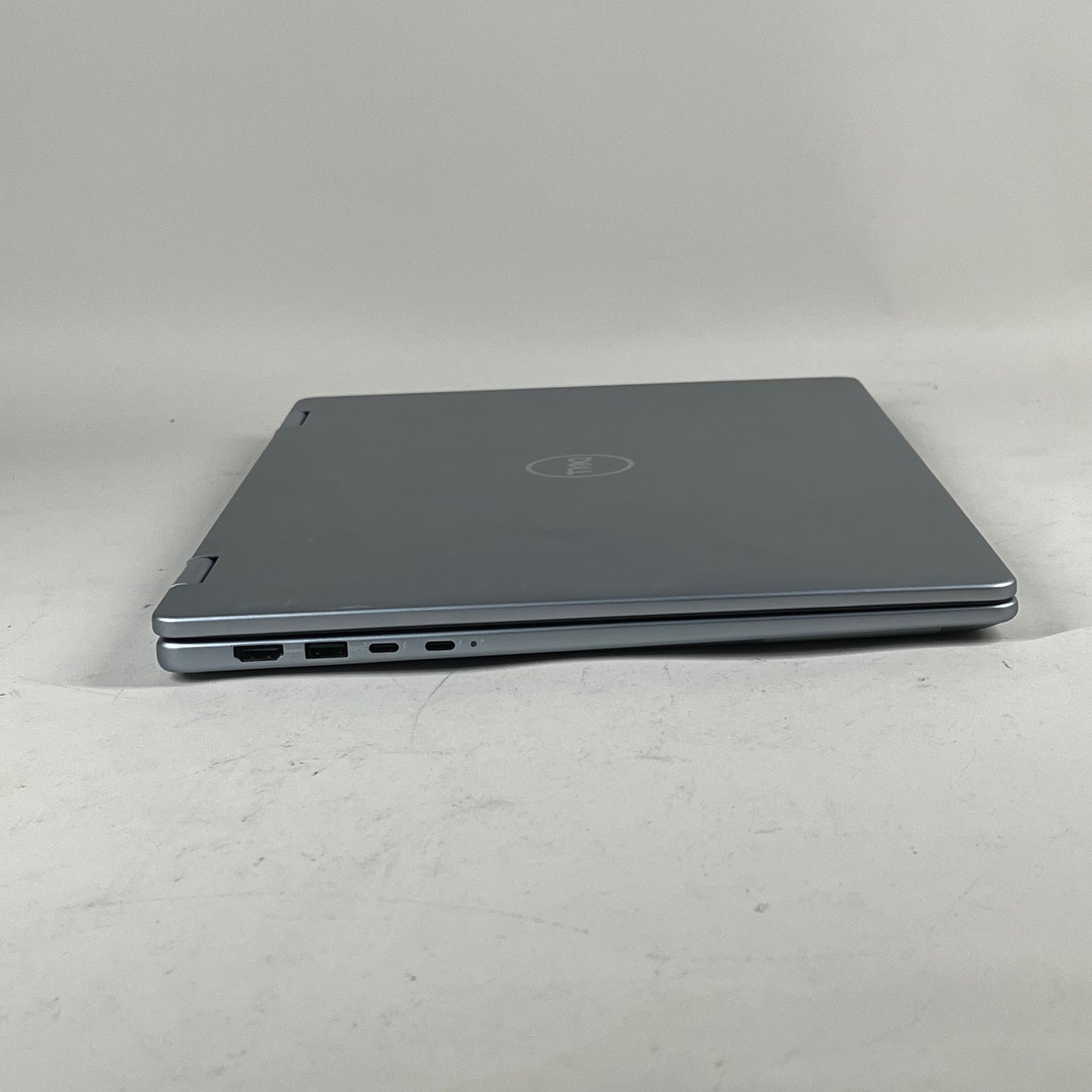 Dell Inspiron 16 7640 2-in-1 16" Core Ultra 7 155H 3.8GHz 16GB RAM 1TB SSD