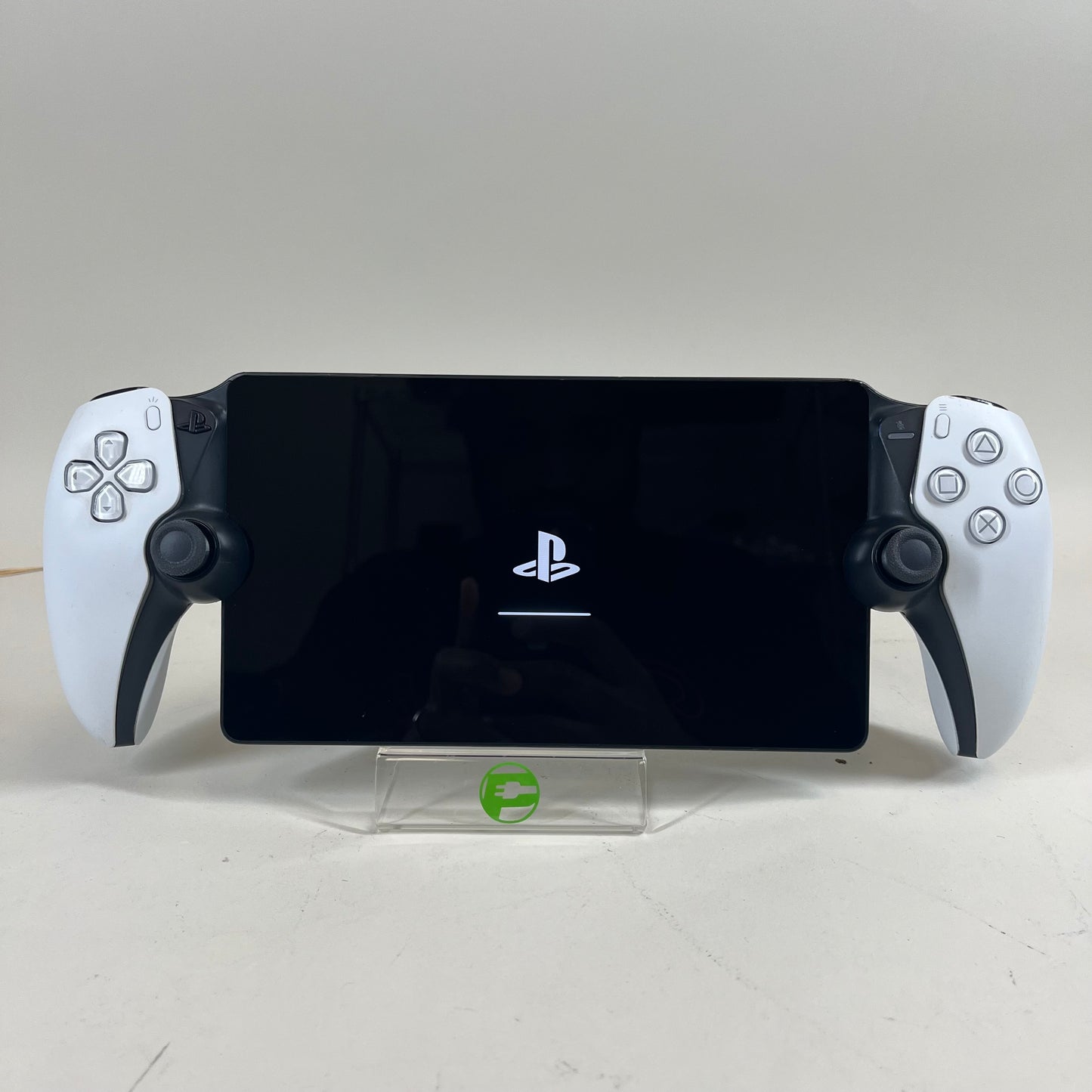 Sony PlayStation Portal CFI-Y1001