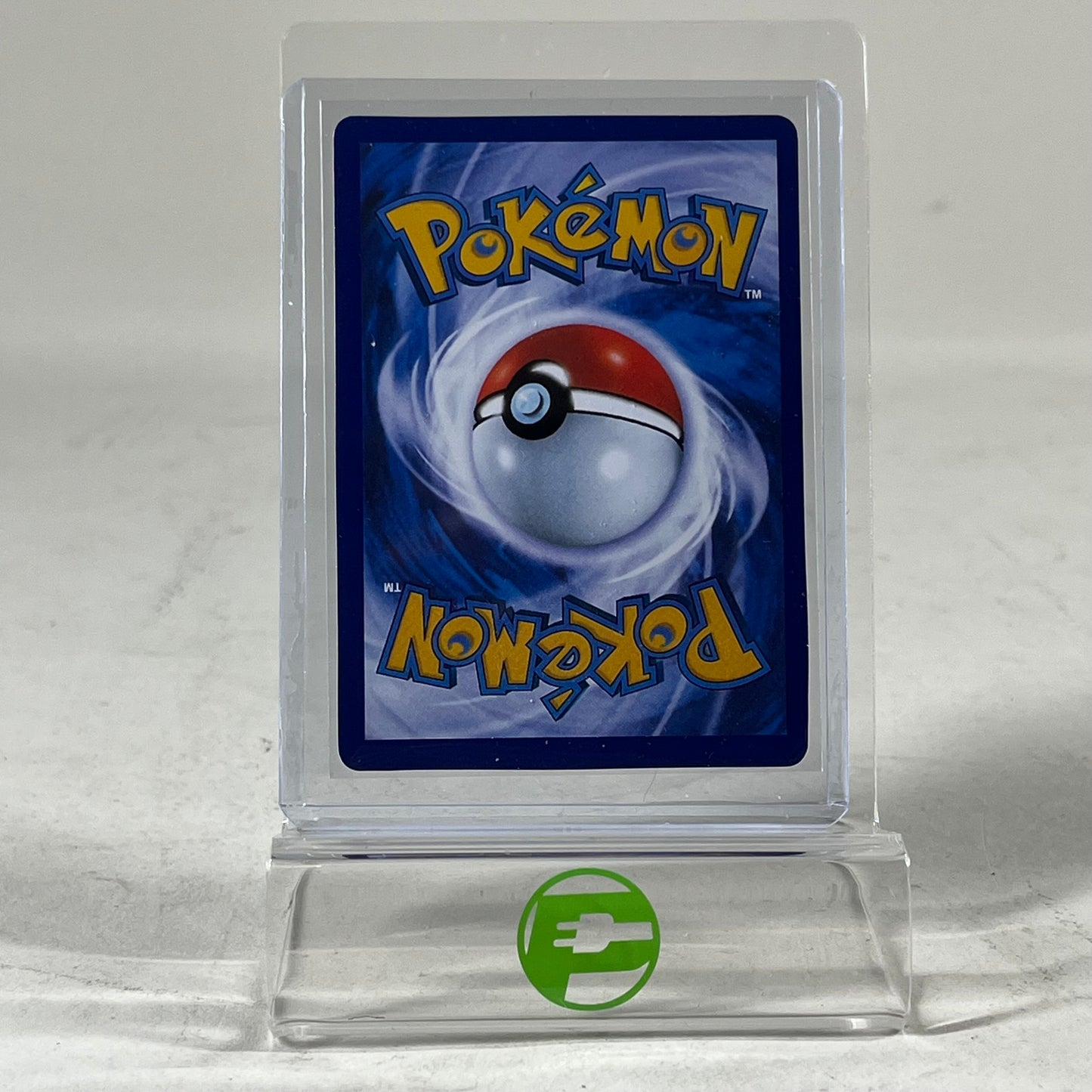 Pokémon TCG Dragon Majesty White Kyurem GX 74/70 English