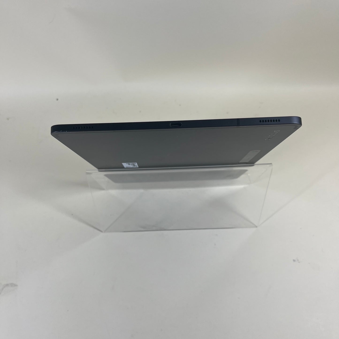 Verizon Samsung Galaxy Tab S8 11.0" 128GB Graphite SM-X808U