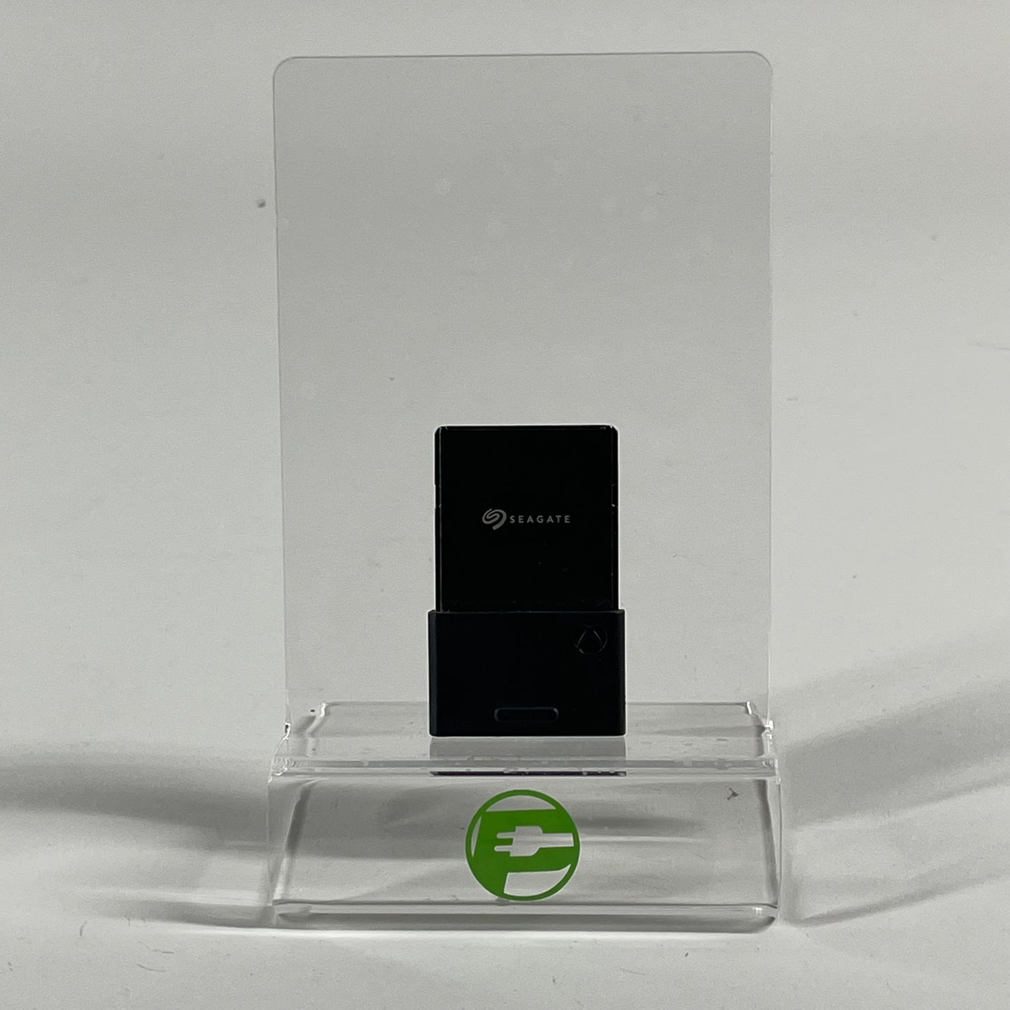 Seagate 1tb Expansion Card XBOX Series X/S SRD0MX0