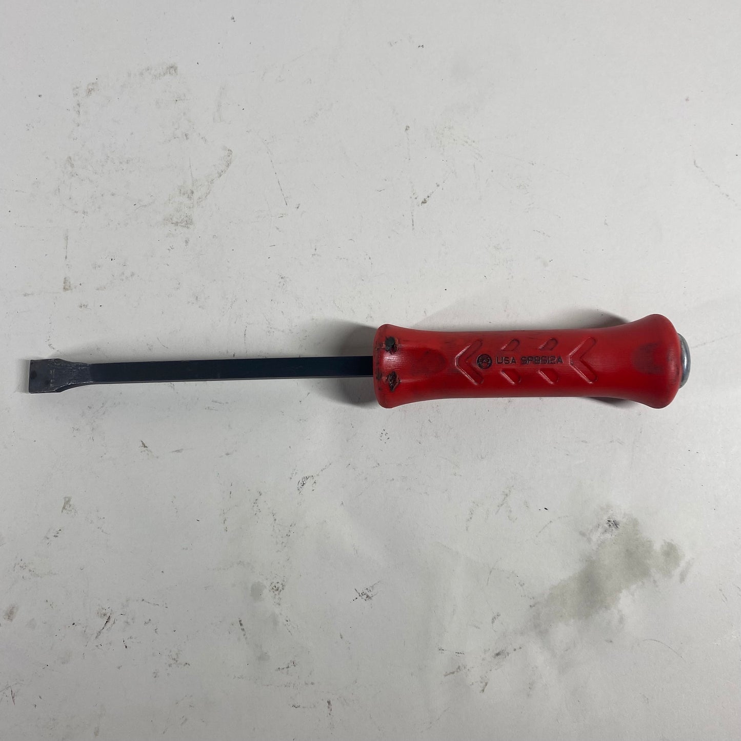 Snap-On SPBSI2A Pry Bar