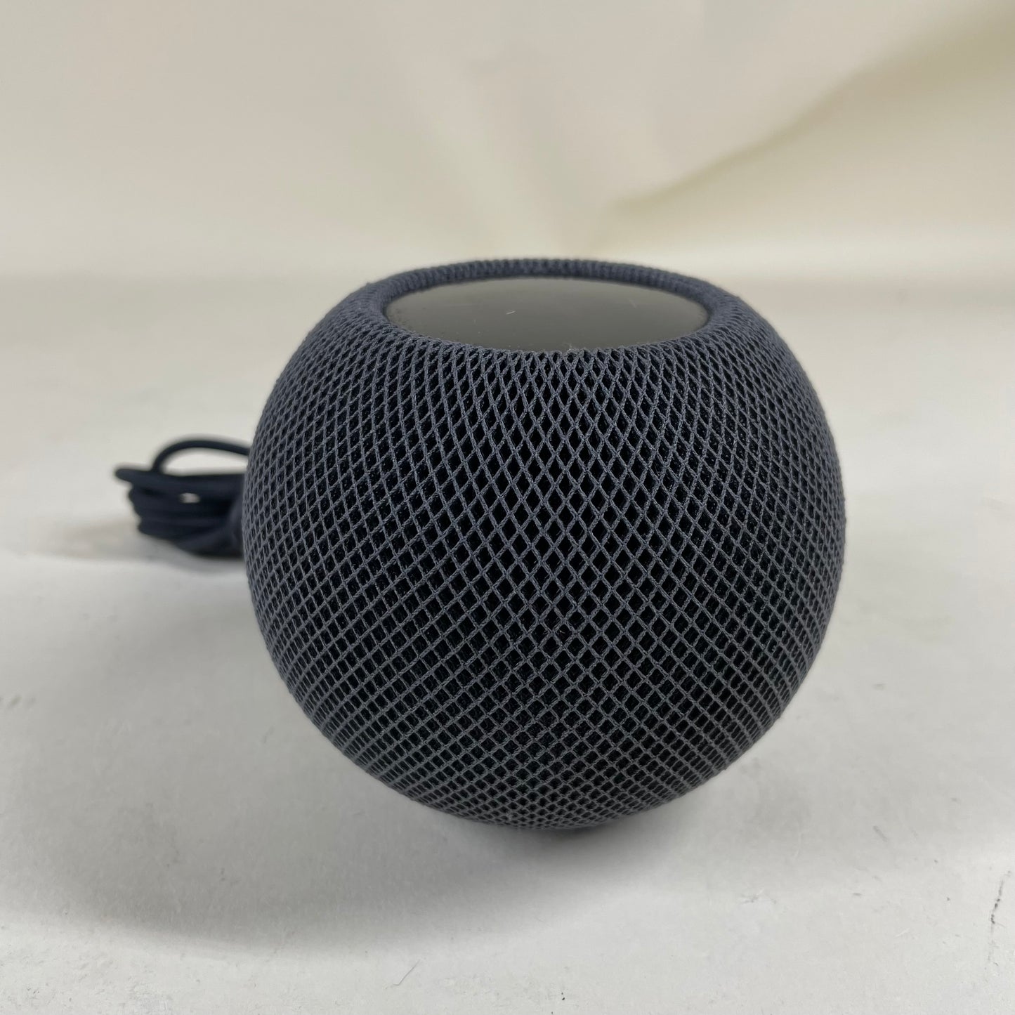 Apple HomePod Mini Wireless Bluetooth Speaker A2374