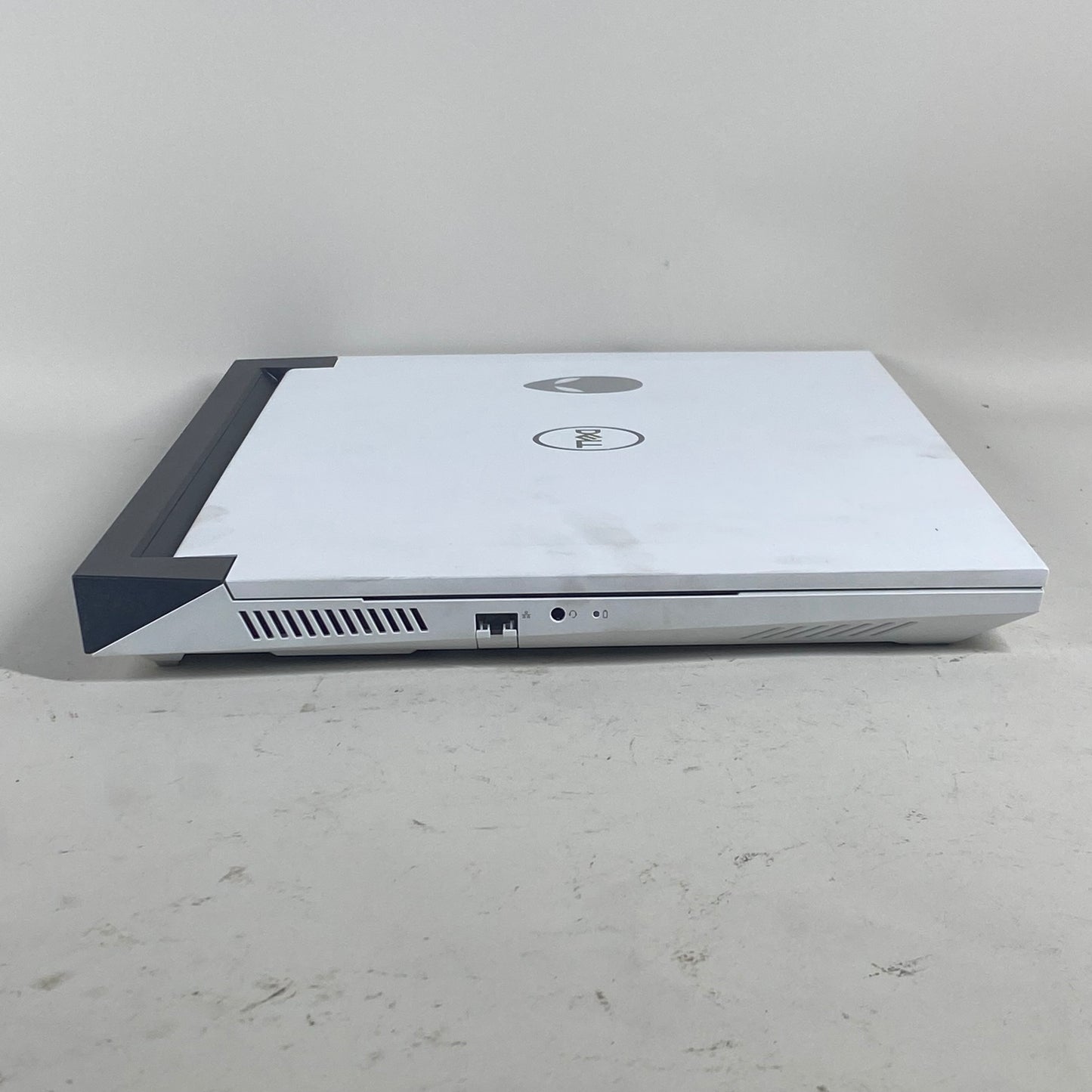 Dell G16 7630 16" i9-13900HX 2.2GHz 16GB RAM 1TB SSD GeForce RTX 4070