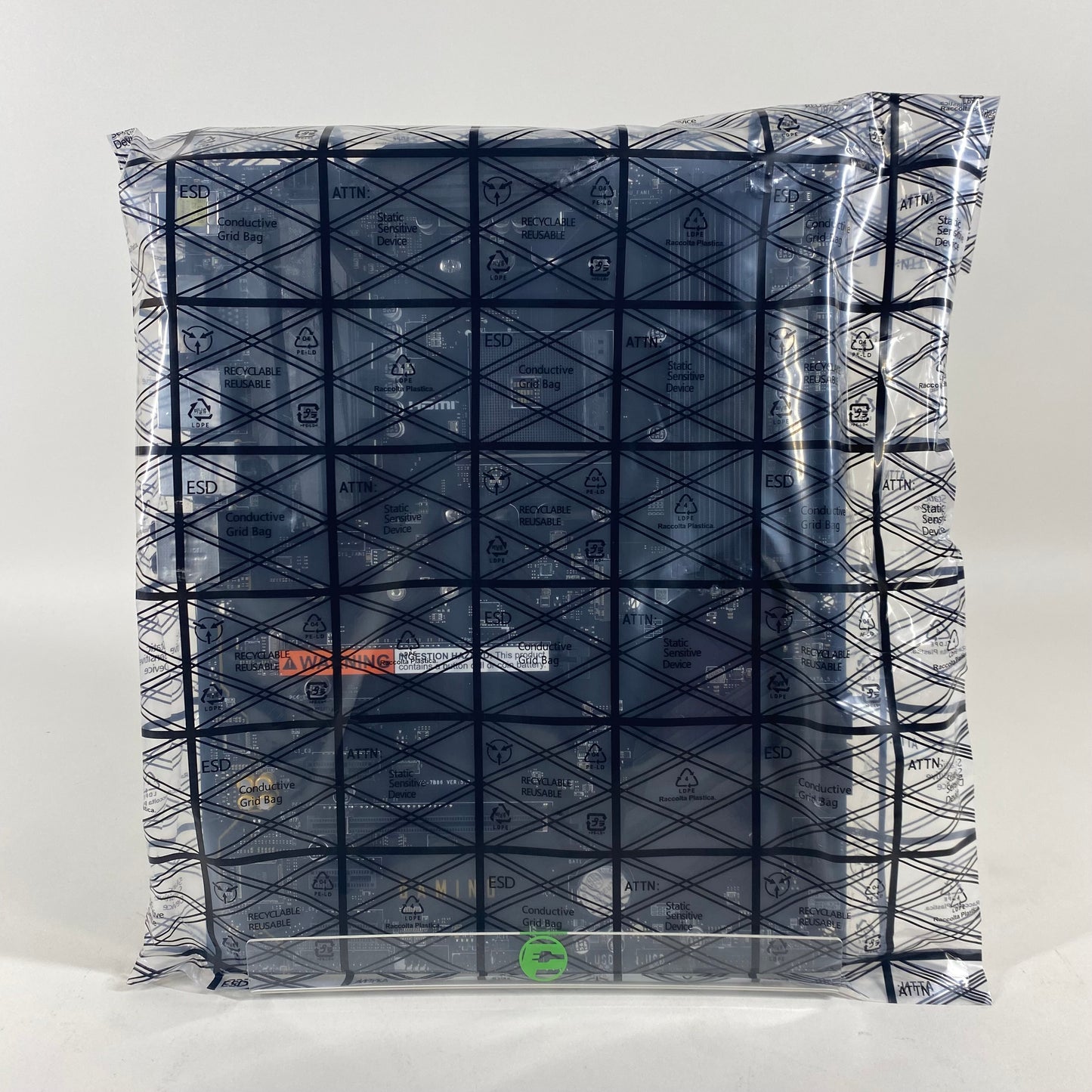 New MSi B550 Gaming AM4 ATX Motherboard