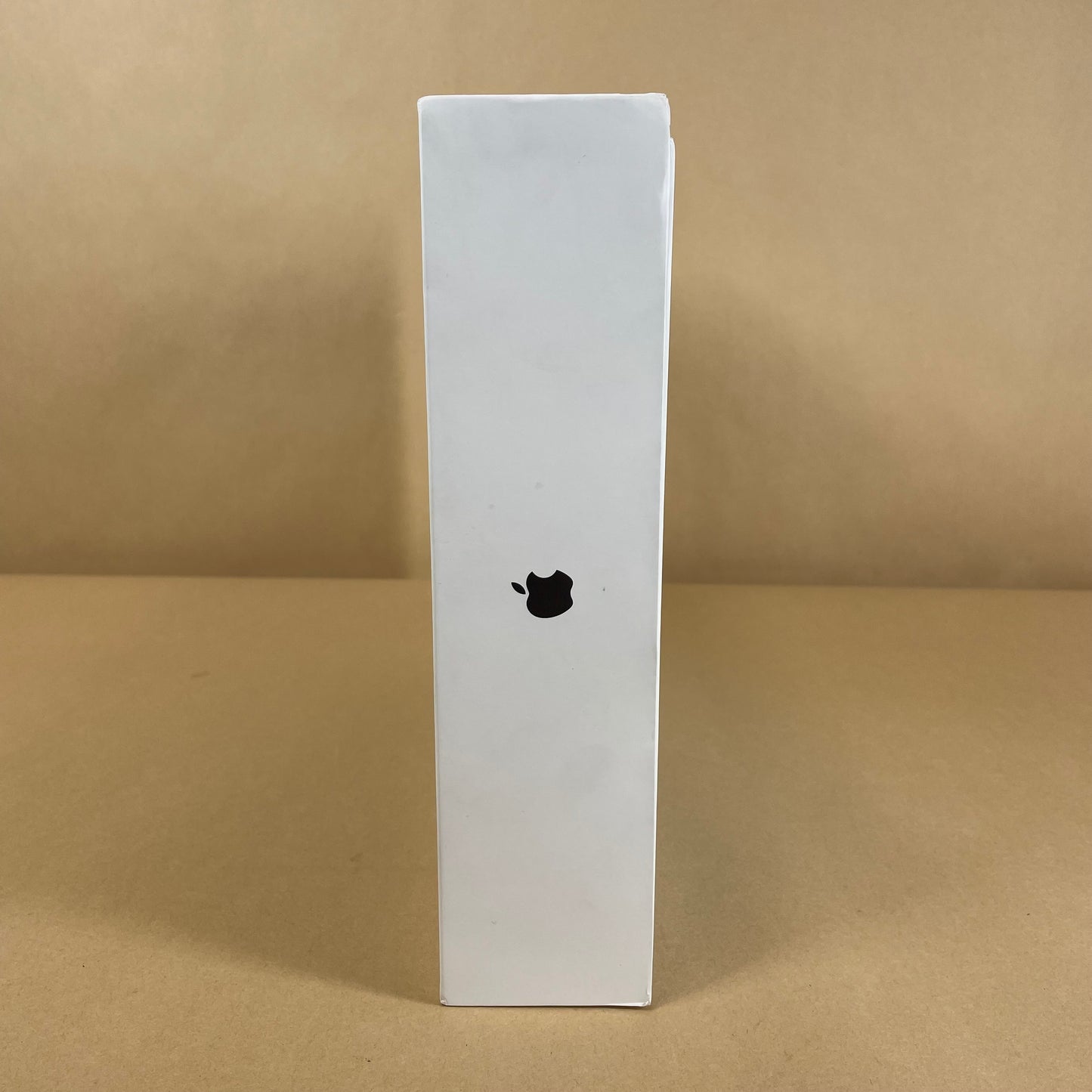 New 2024 Apple MacBook Pro 14" M4 10C GPU 4.5GHz 16GB RAM 512GB SSD MW2U3LL/A