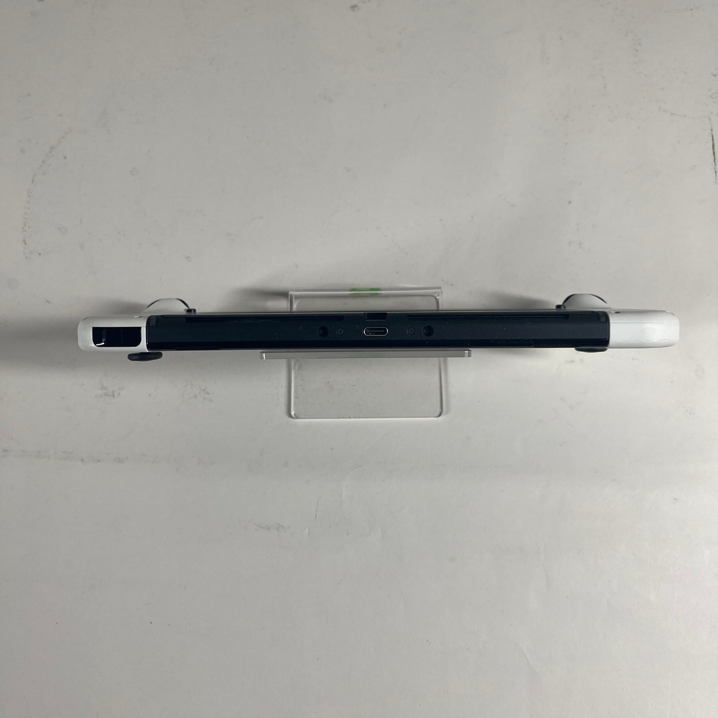 Nintendo Switch OLED Video Game Console HEG-001 White