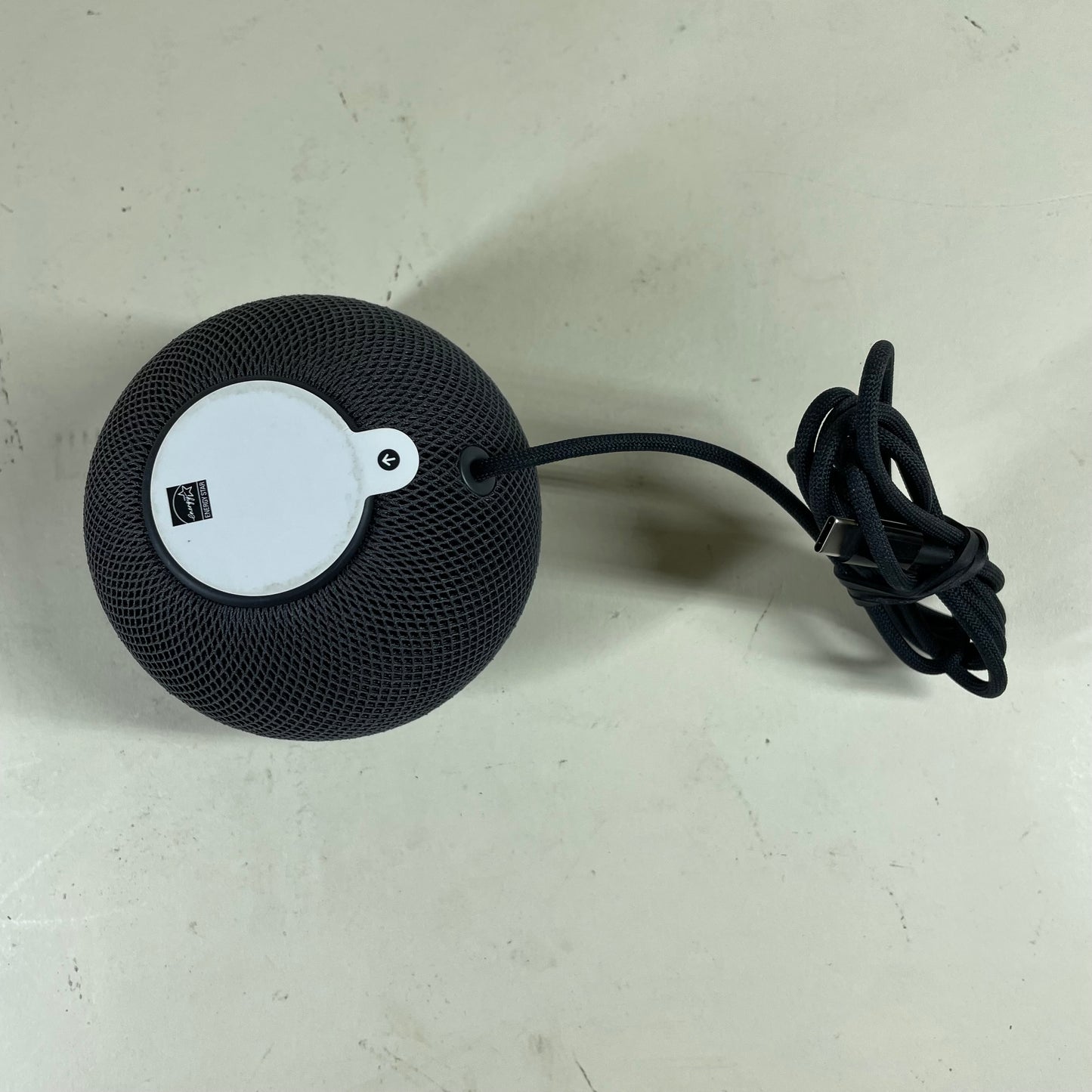 Apple HomePod Mini Wireless Bluetooth Speaker A2374