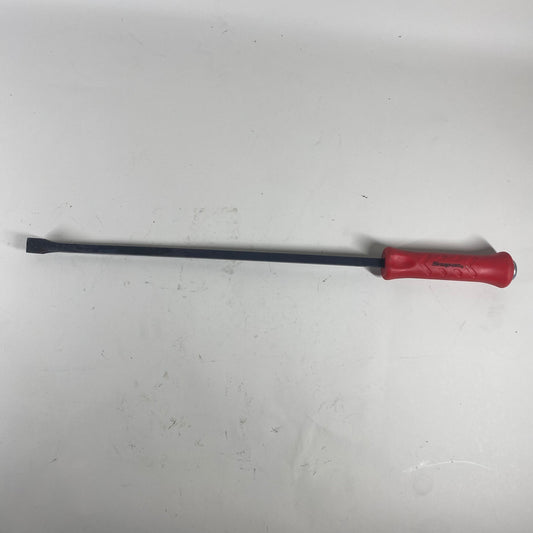 Snap-On SPBS24A Striking Pry Bar