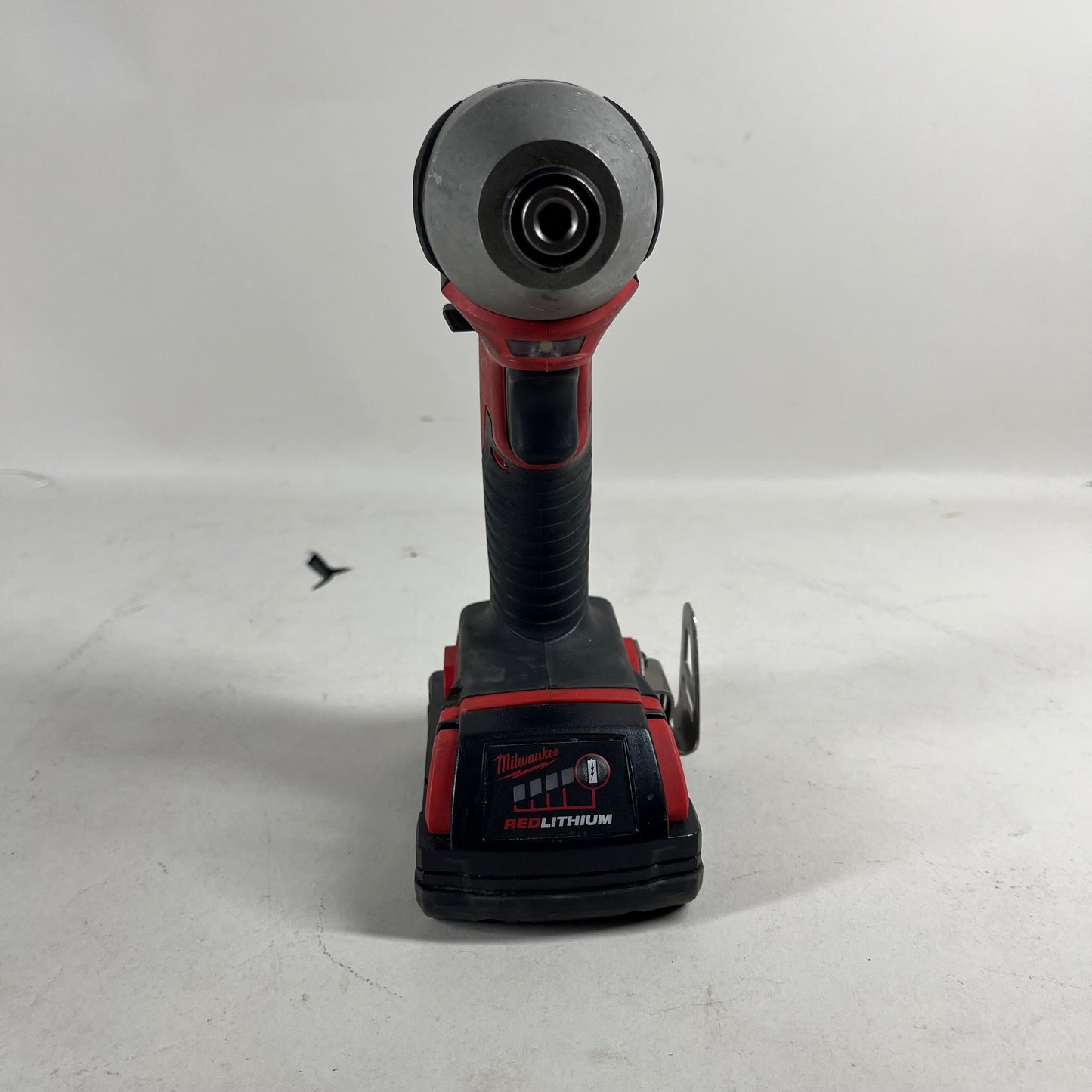 Milwaukee 2656-20 M18 18V 1/4" Hex Impact Driver