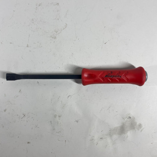 Snap-On SPBSI2A Pry Bar