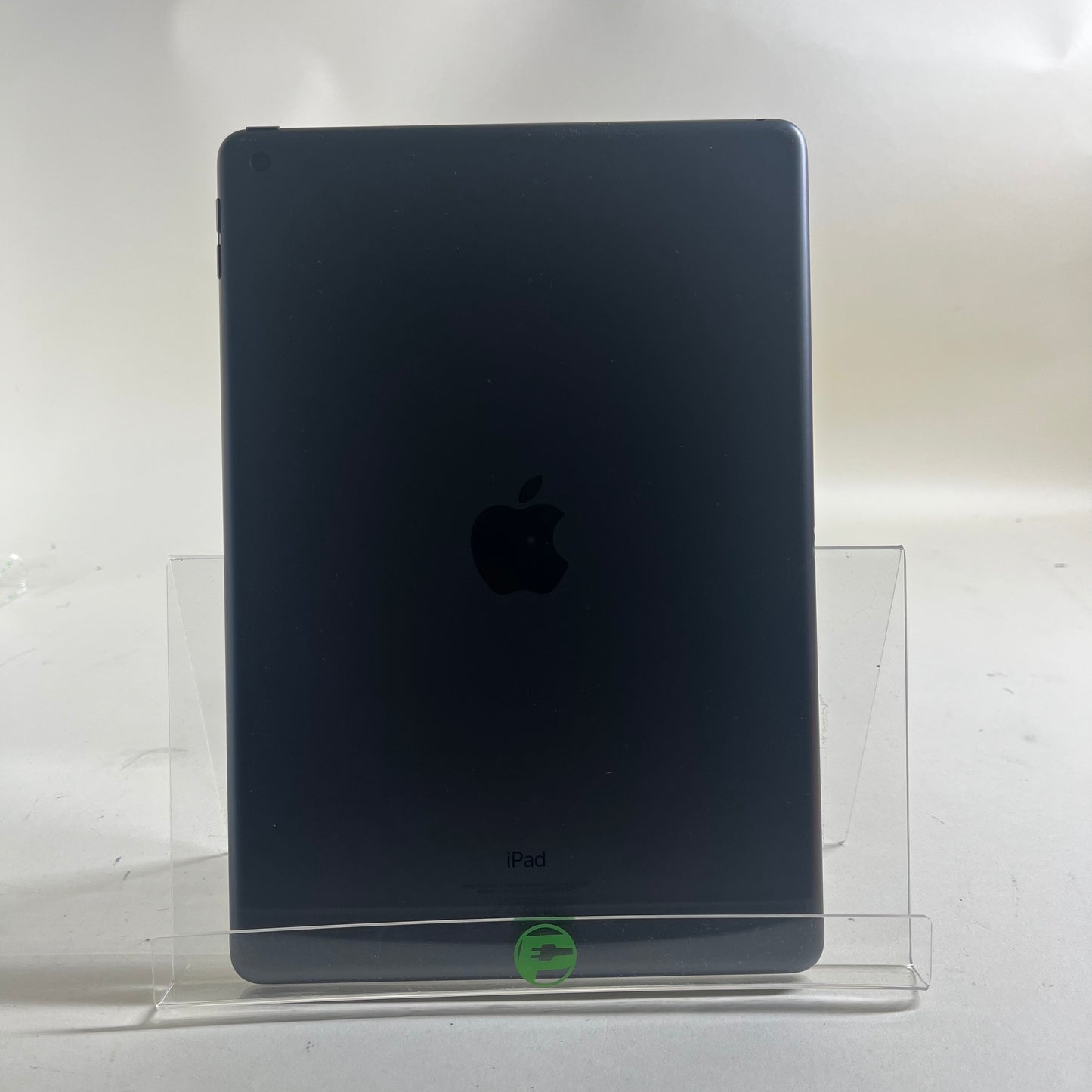 WiFi Only Apple iPad 9th Gen 64GB SPACE GRAY MK2K3AB/A