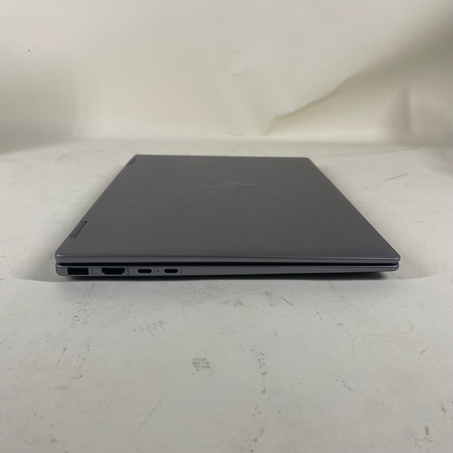 HP ENVY 14-fc0xxx 15.6" intel core ultra 7 155U 2.1GHz 16GB RAM 1TB SSD