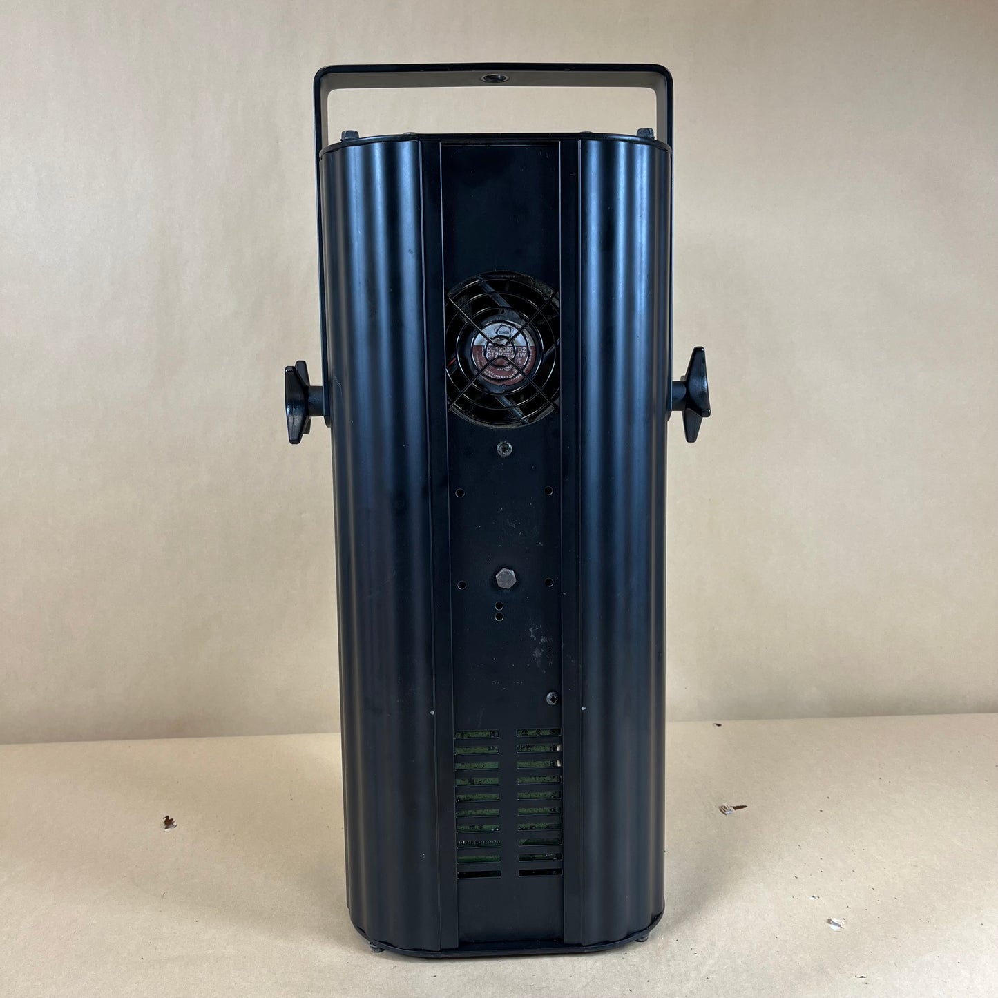 Martin RoboScan 812 Discharge Source