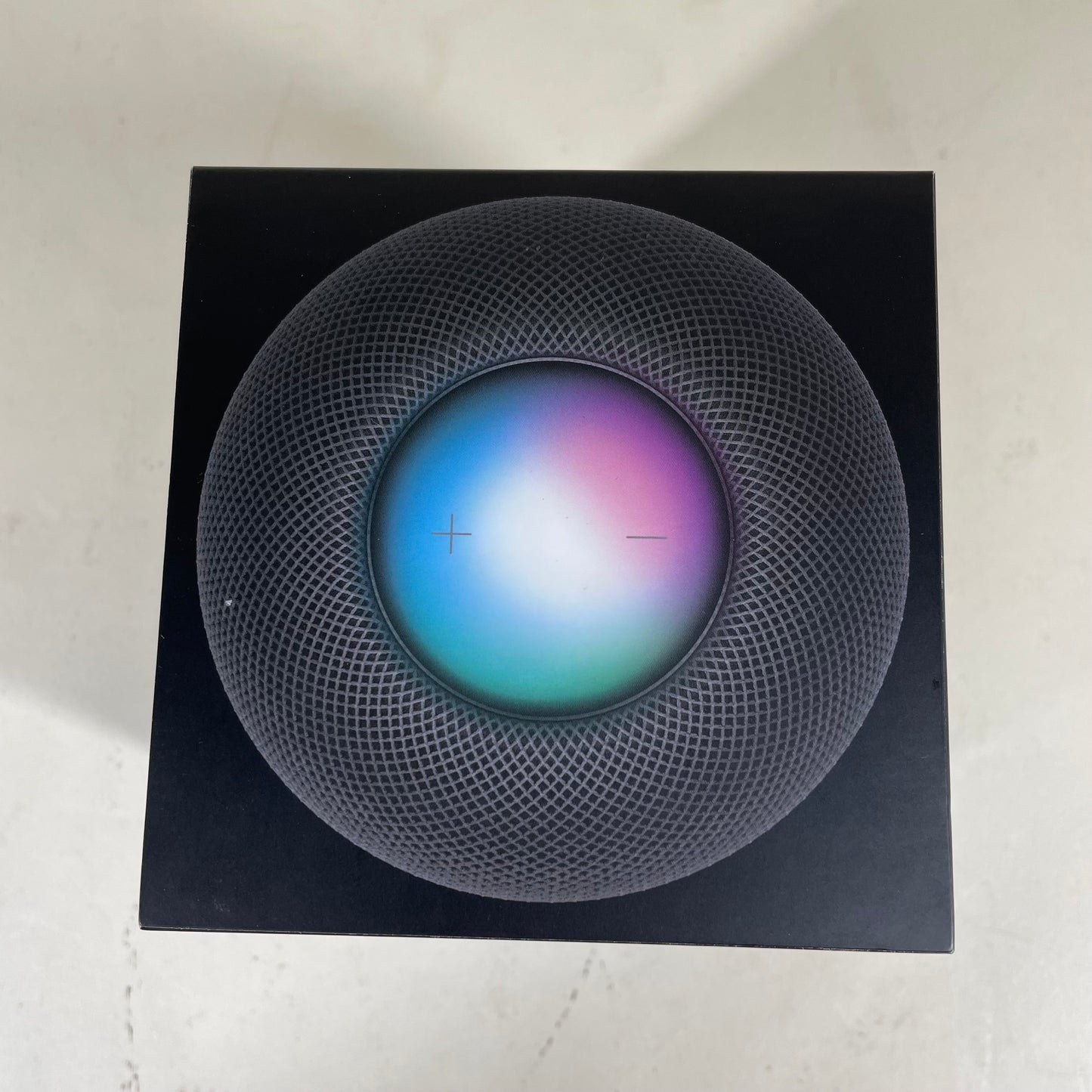 Apple HomePod Mini Wireless Bluetooth Speaker A2374