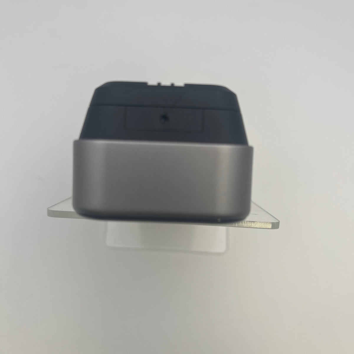 Wyze Wyze Battery Video Doorbell Smart Security Camera MR_BVD Unclaimed