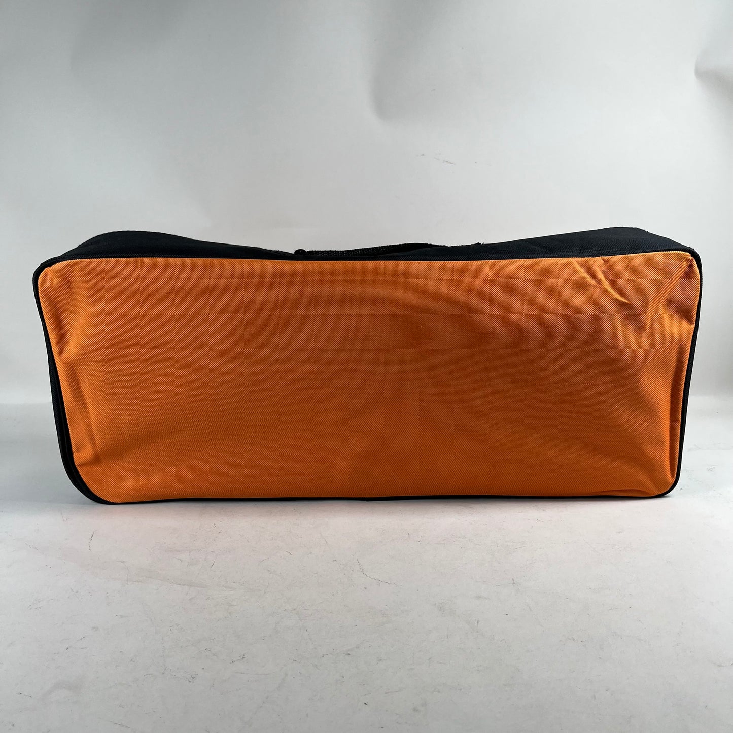 New RIGID R30022 Orbital Reciprocating Saw