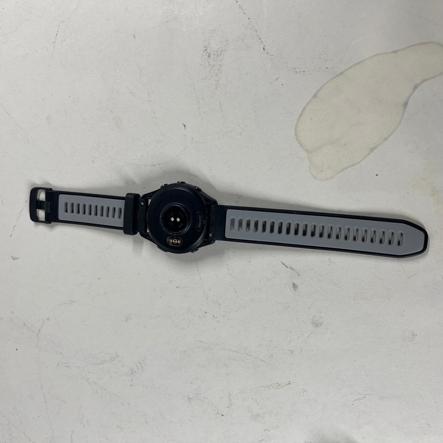 Garmin Forerunner 265 46mm Smartwatch