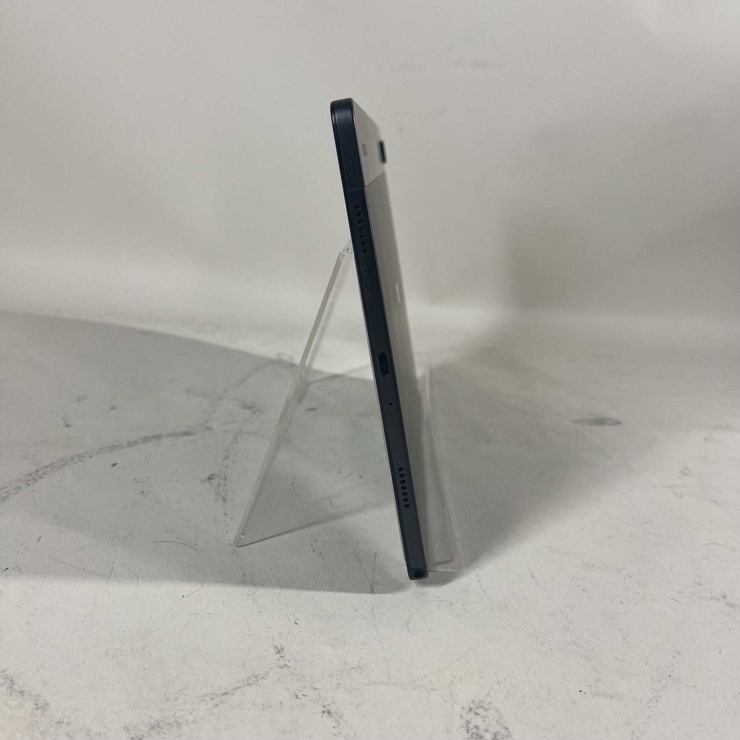 T-Mobile Samsung Galaxy Tab A9 8.7" 64GB Black SM-X218U