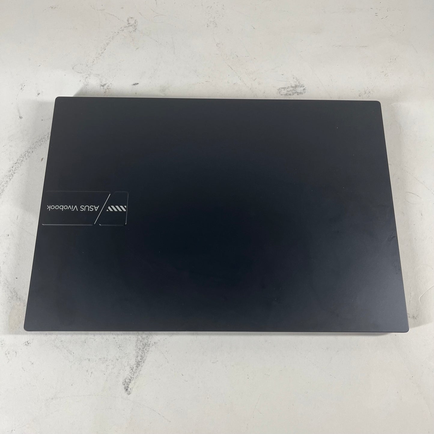 Asus Vivobook 16 X1605VAP 16" Core 5 120U 1.4GHz 16GB RAM 512GB SSD