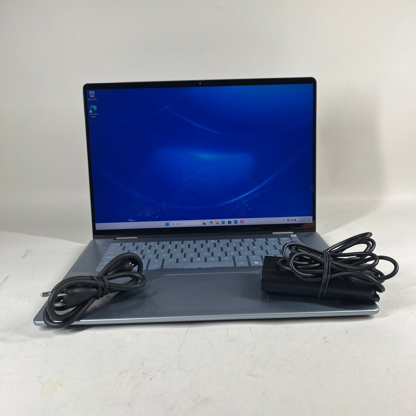 Dell Inspiron 16 7640 2-in-1 16" Core Ultra 7 155H 3.8GHz 16GB RAM 1TB SSD