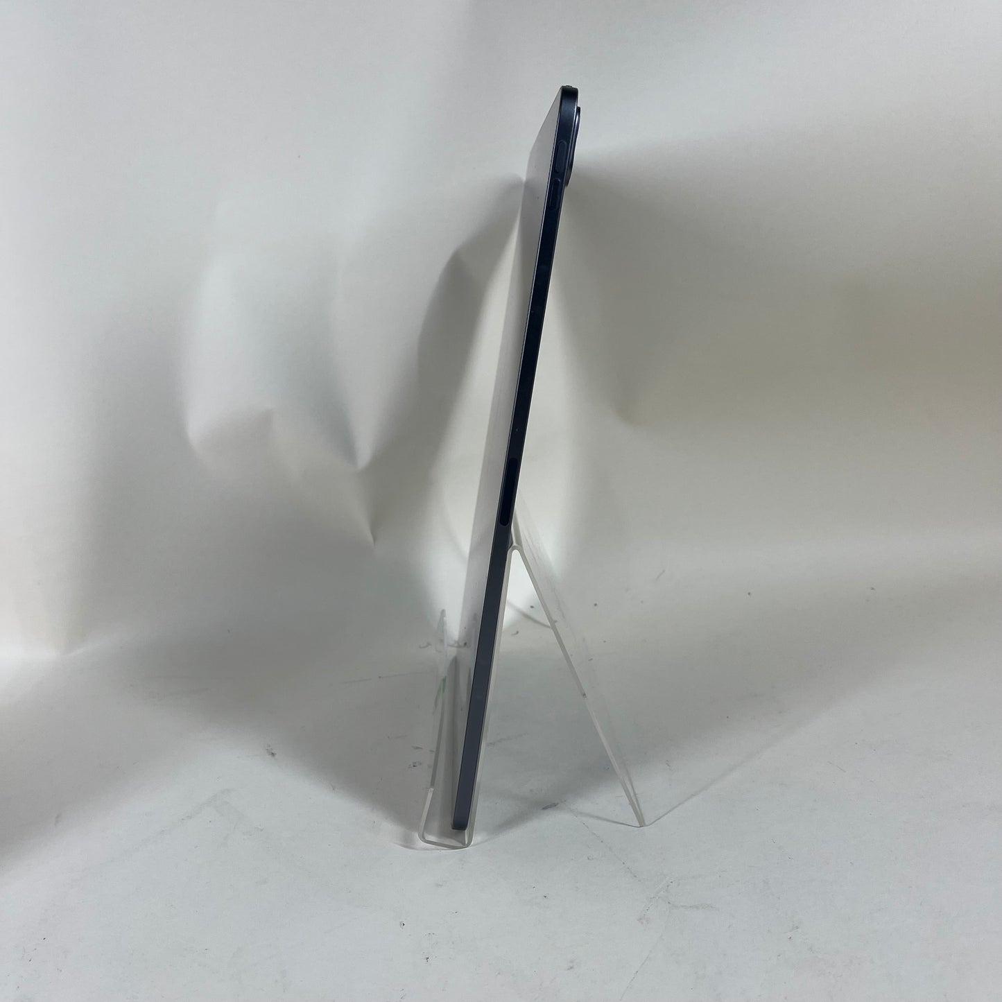WiFi Only Apple iPad Pro 12.9" 4th Gen 256GB 15.1 SPACE GRAY MXAT2LL/A