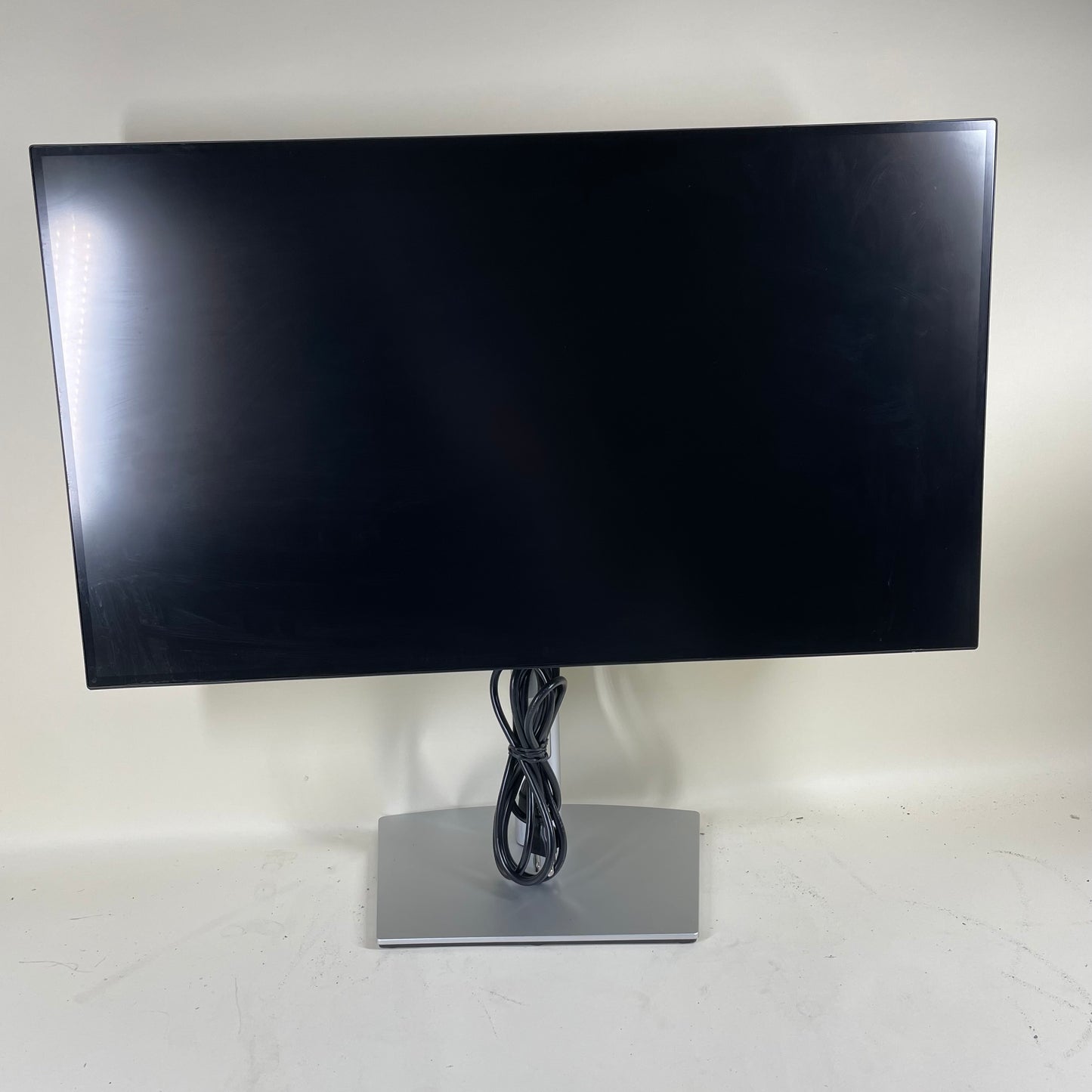 Dell 27" U2722DE LED-backlit LCD IPS 60Hz LCD Monitor