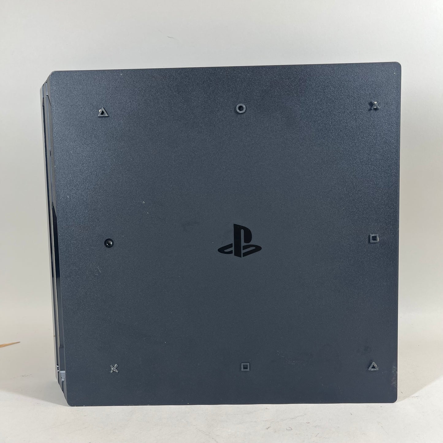 Sony PlayStation 4 Pro PS4 1TB Star Wars Edition Console Gaming System CUH-7115B