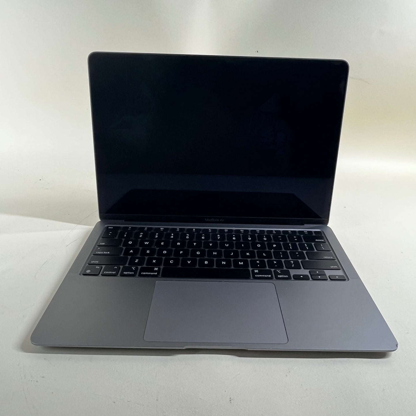 2020 Apple MacBook Air 13.3" M1 8C GPU 3.2GHz 8GB RAM 256GB SSD A2337