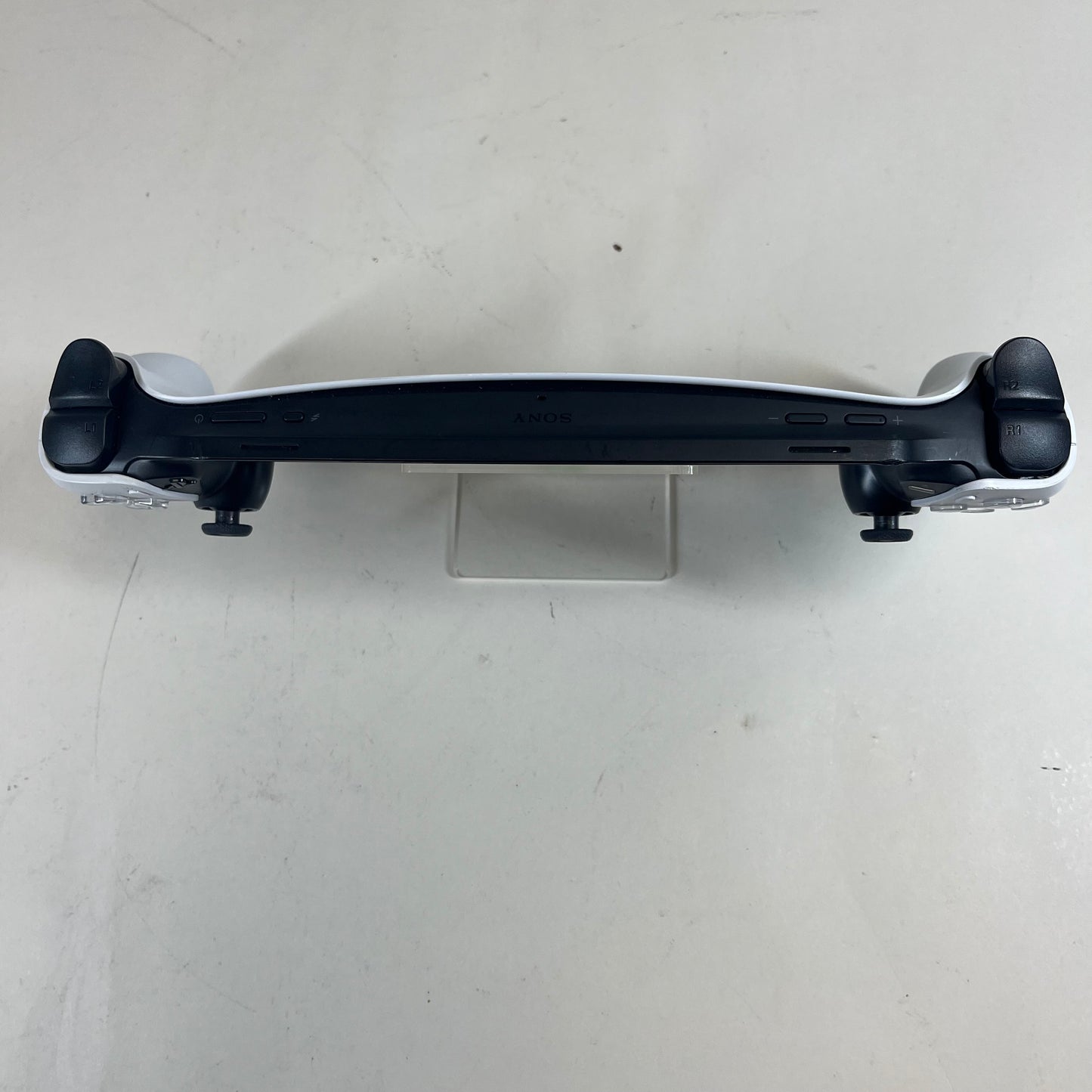 Sony PlayStation Portal CFI-Y1001