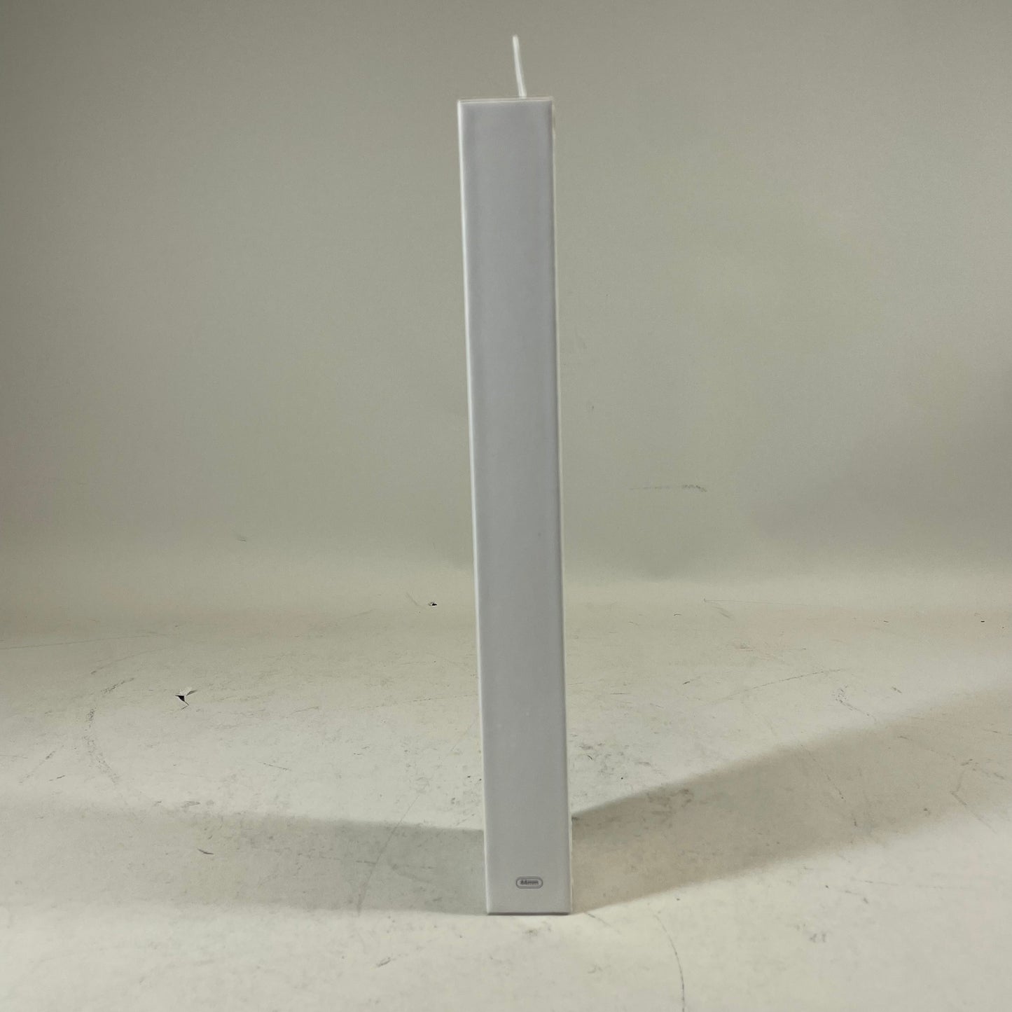 New WiFi Only Samsung Galaxy Watch7 Aluminum Smartwatch SM-L310