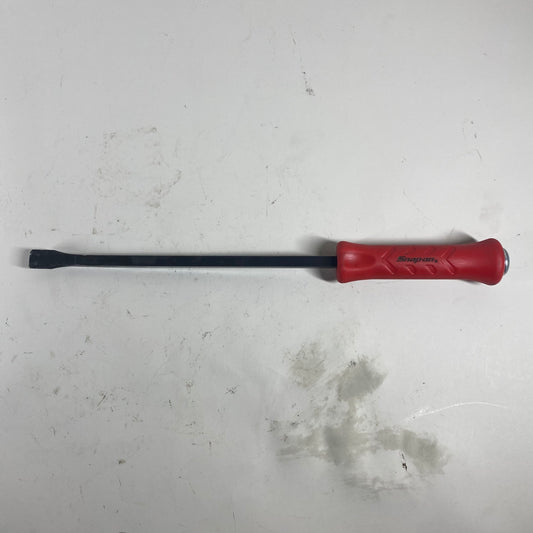 Snap-On SPBSI8A Prying Bar
